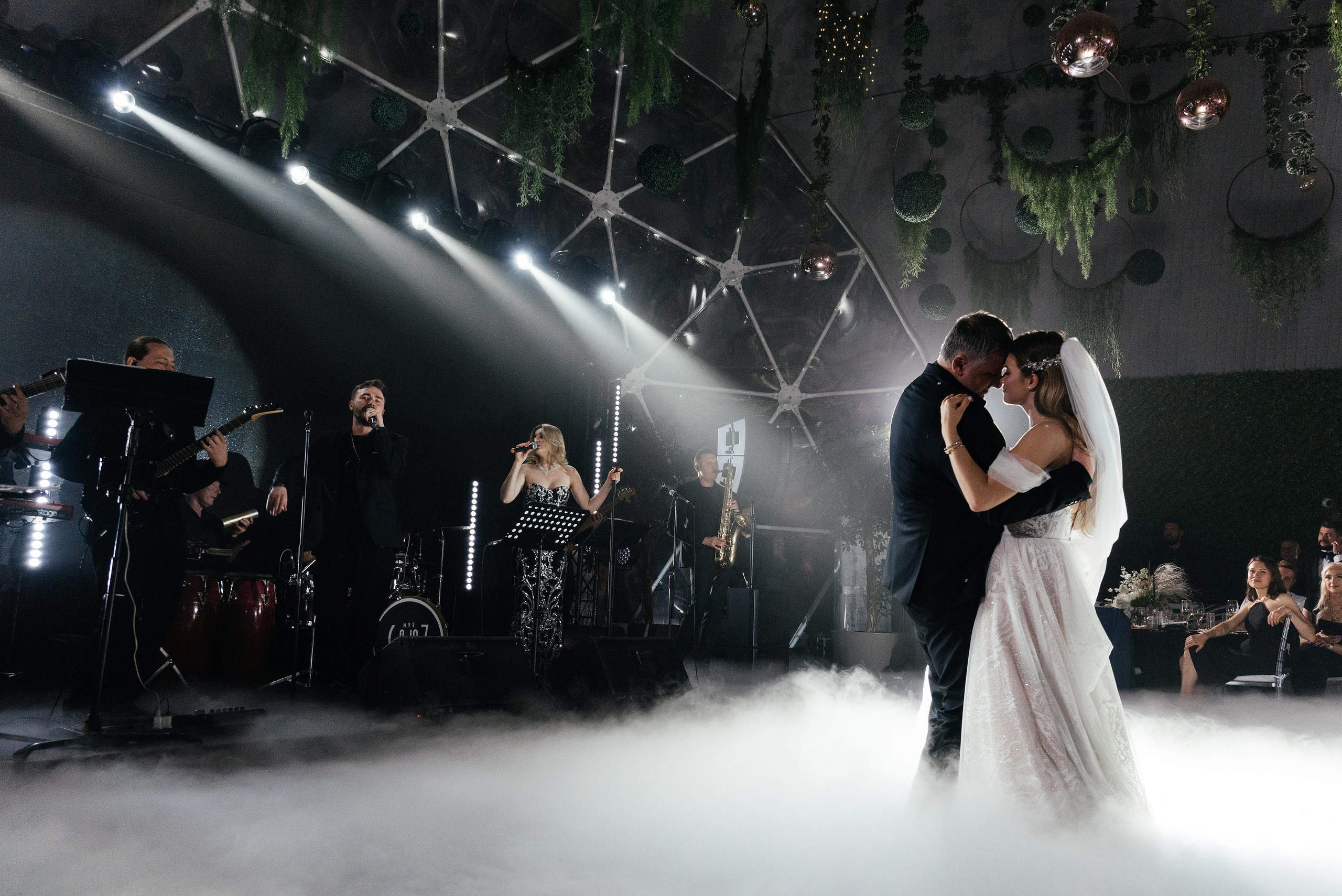 Alexandr & Alena. Wedding and family photographer in Dubai Vasilii Albul