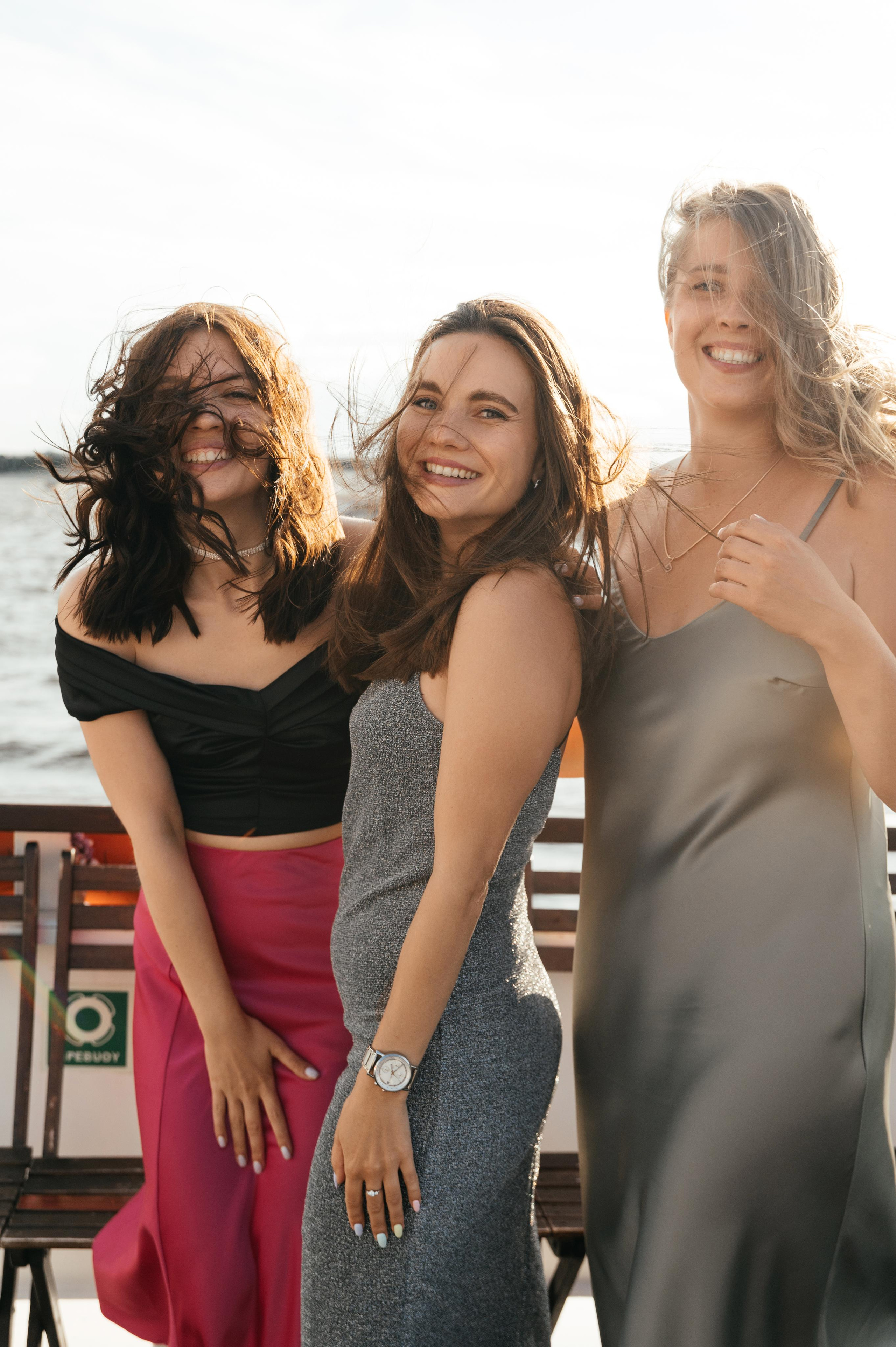 Wedding and family photographer in Dubai Vasilii Albul