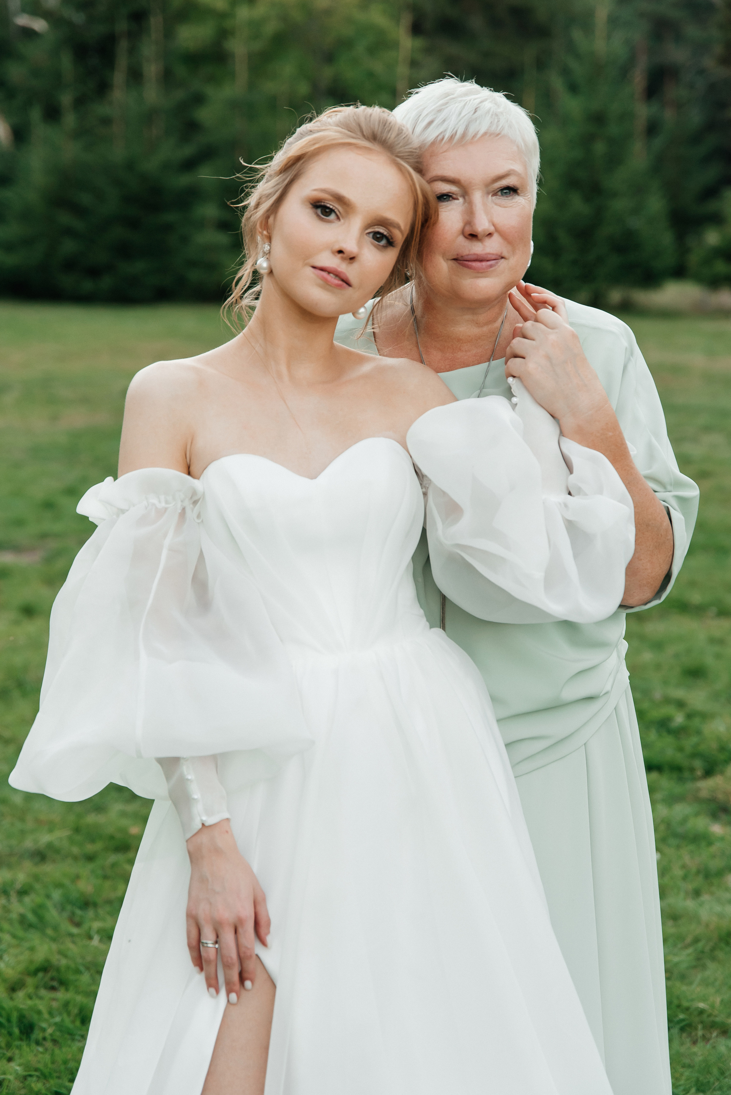 Vlad & Lisa. Wedding and family photographer in Dubai Vasilii Albul