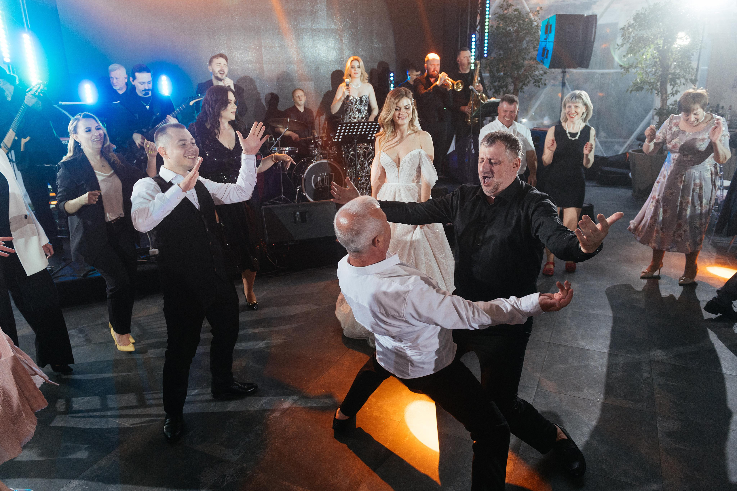 Alexandr & Alena. Wedding and family photographer in Dubai Vasilii Albul