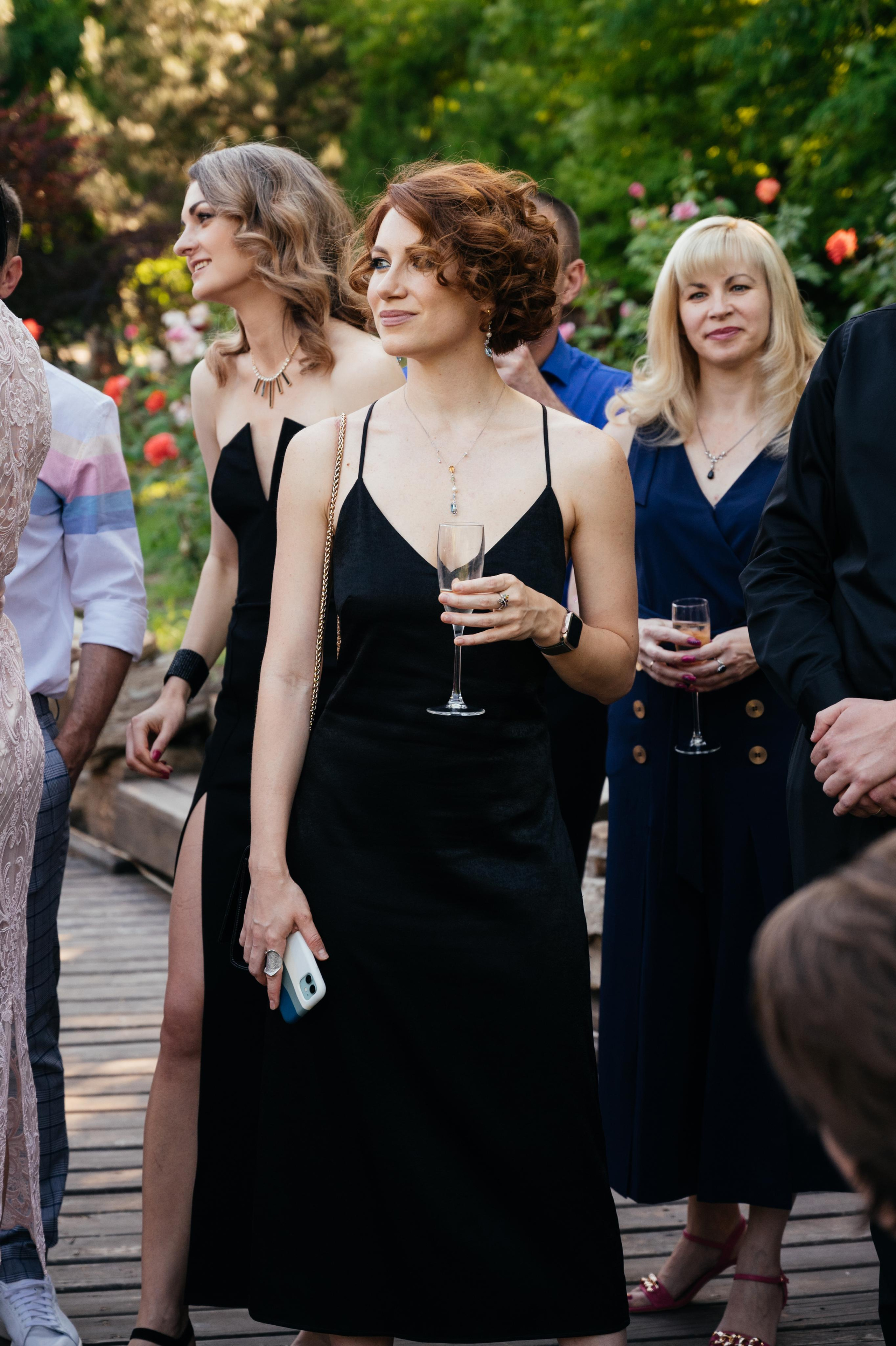 Wedding and family photographer in Dubai Vasilii Albul