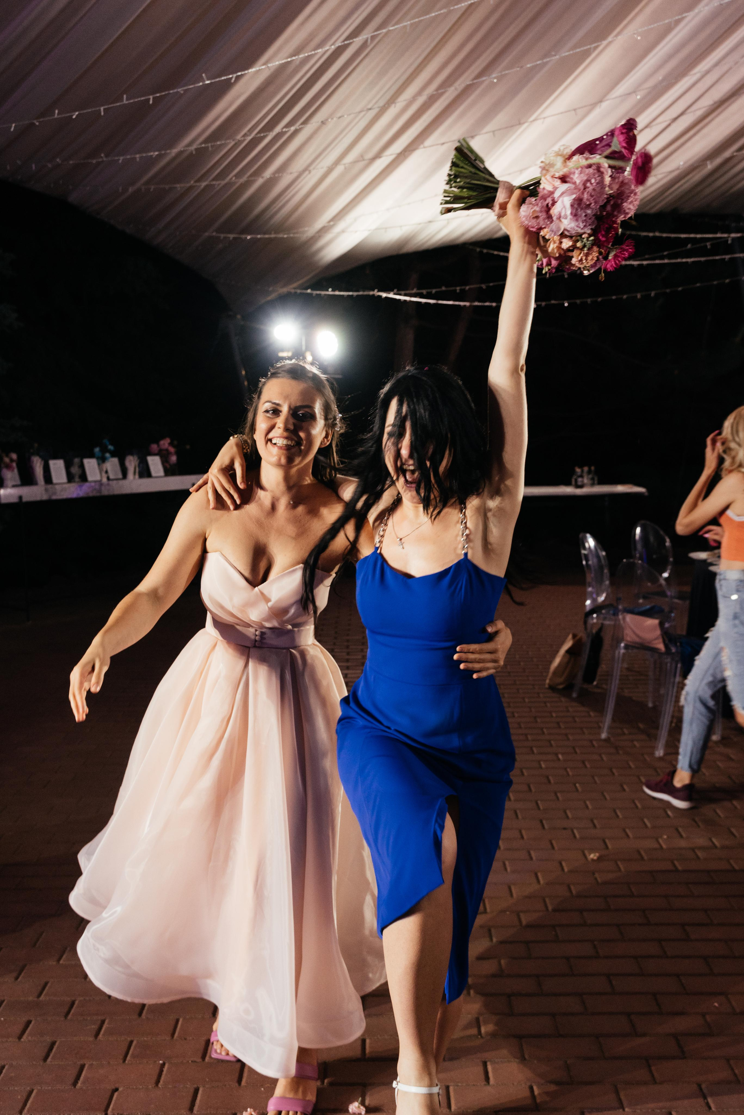 Wedding and family photographer in Dubai Vasilii Albul