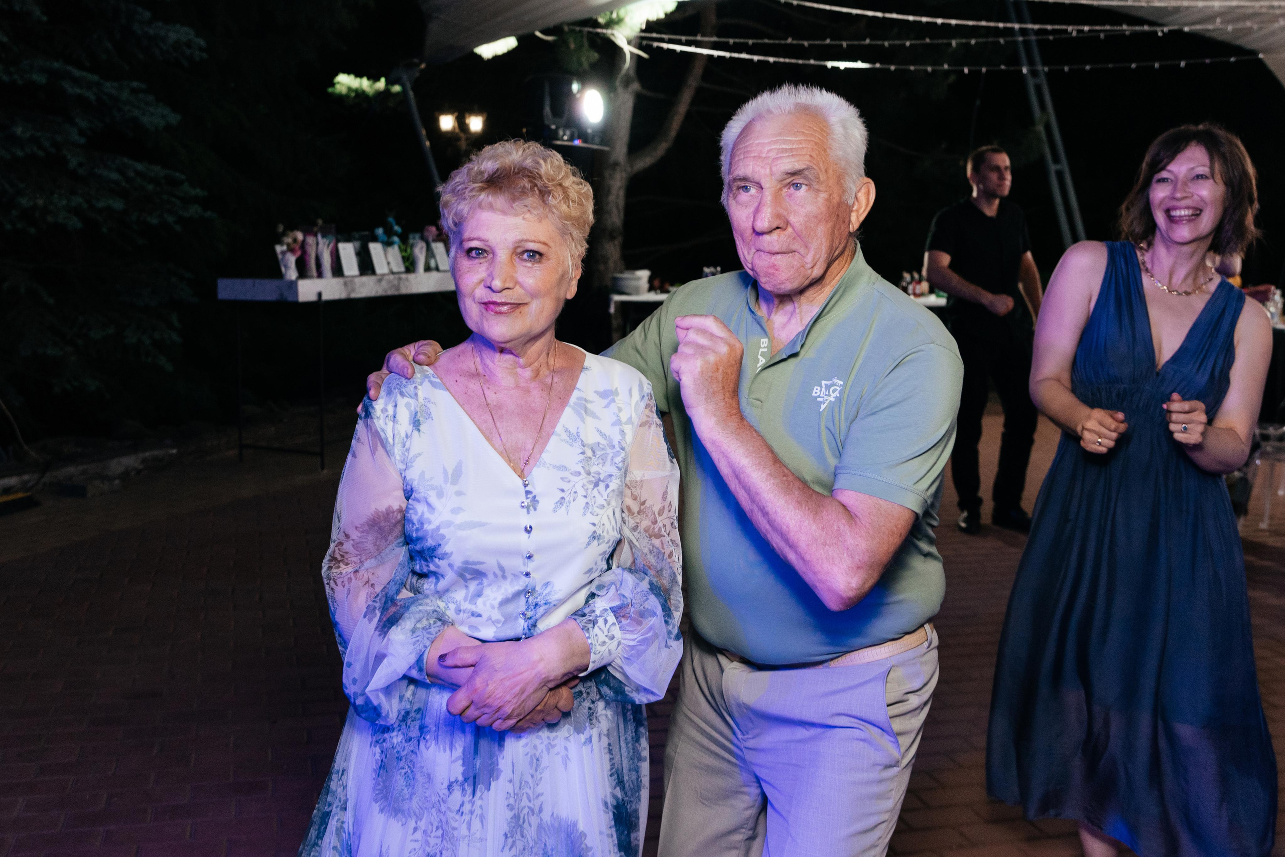 Wedding and family photographer in Dubai Vasilii Albul