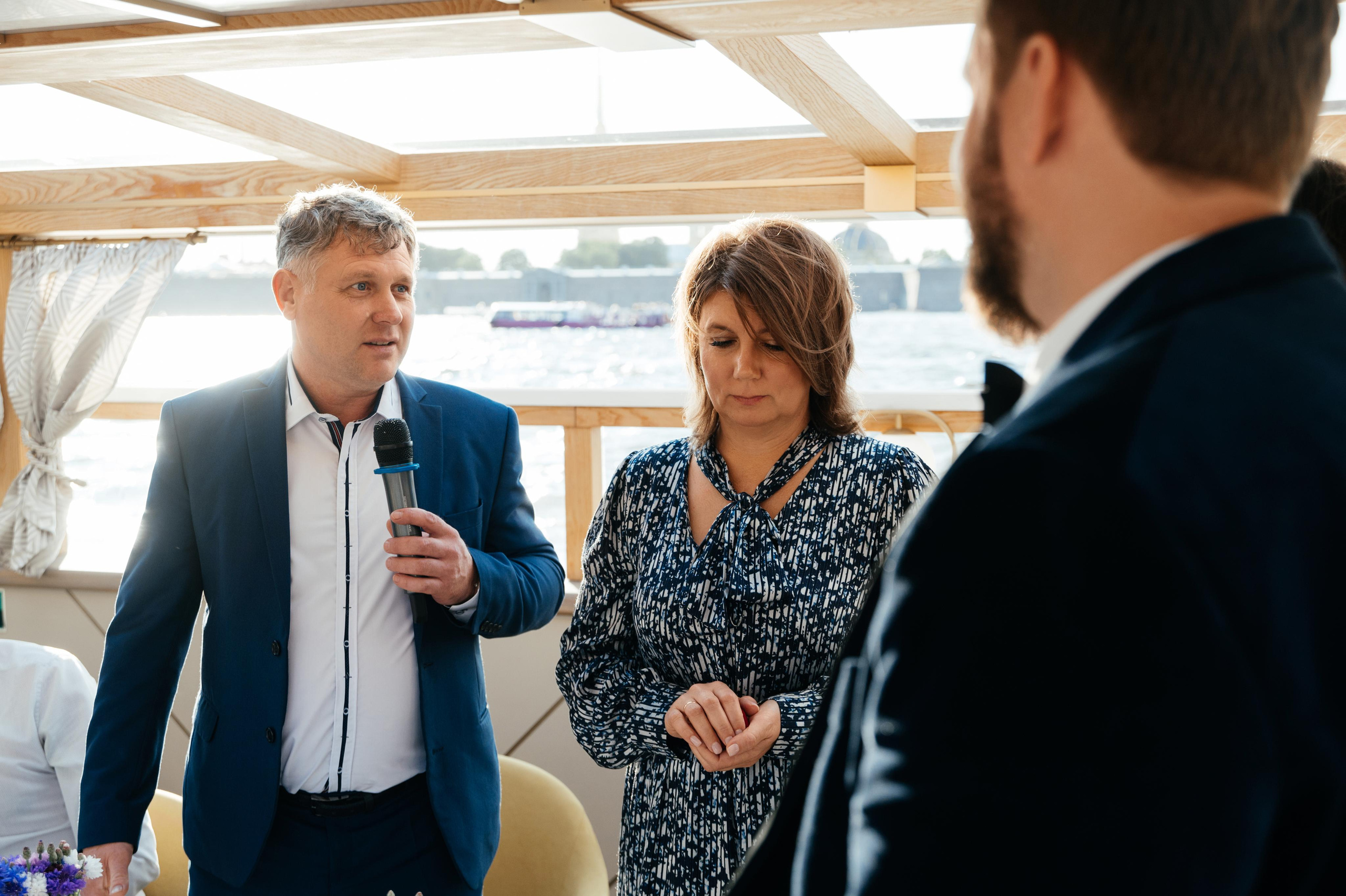 Wedding and family photographer in Dubai Vasilii Albul