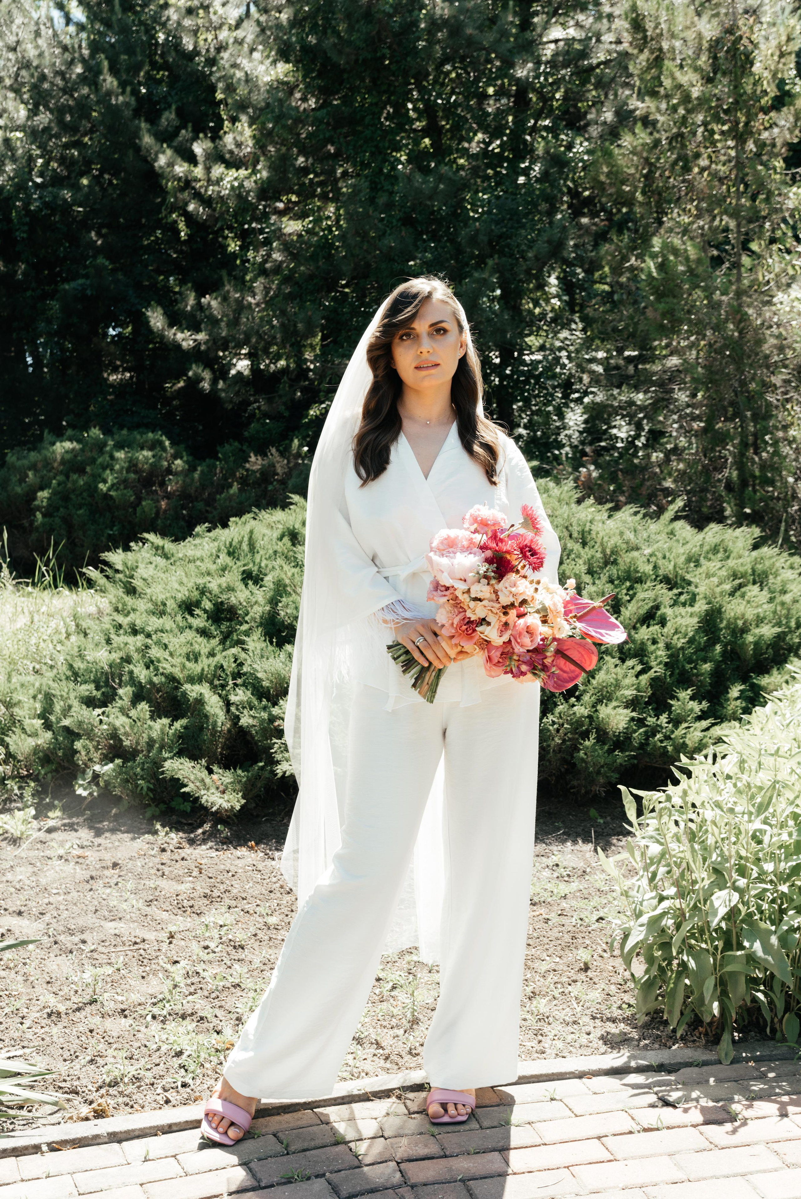 Wedding and family photographer in Dubai Vasilii Albul