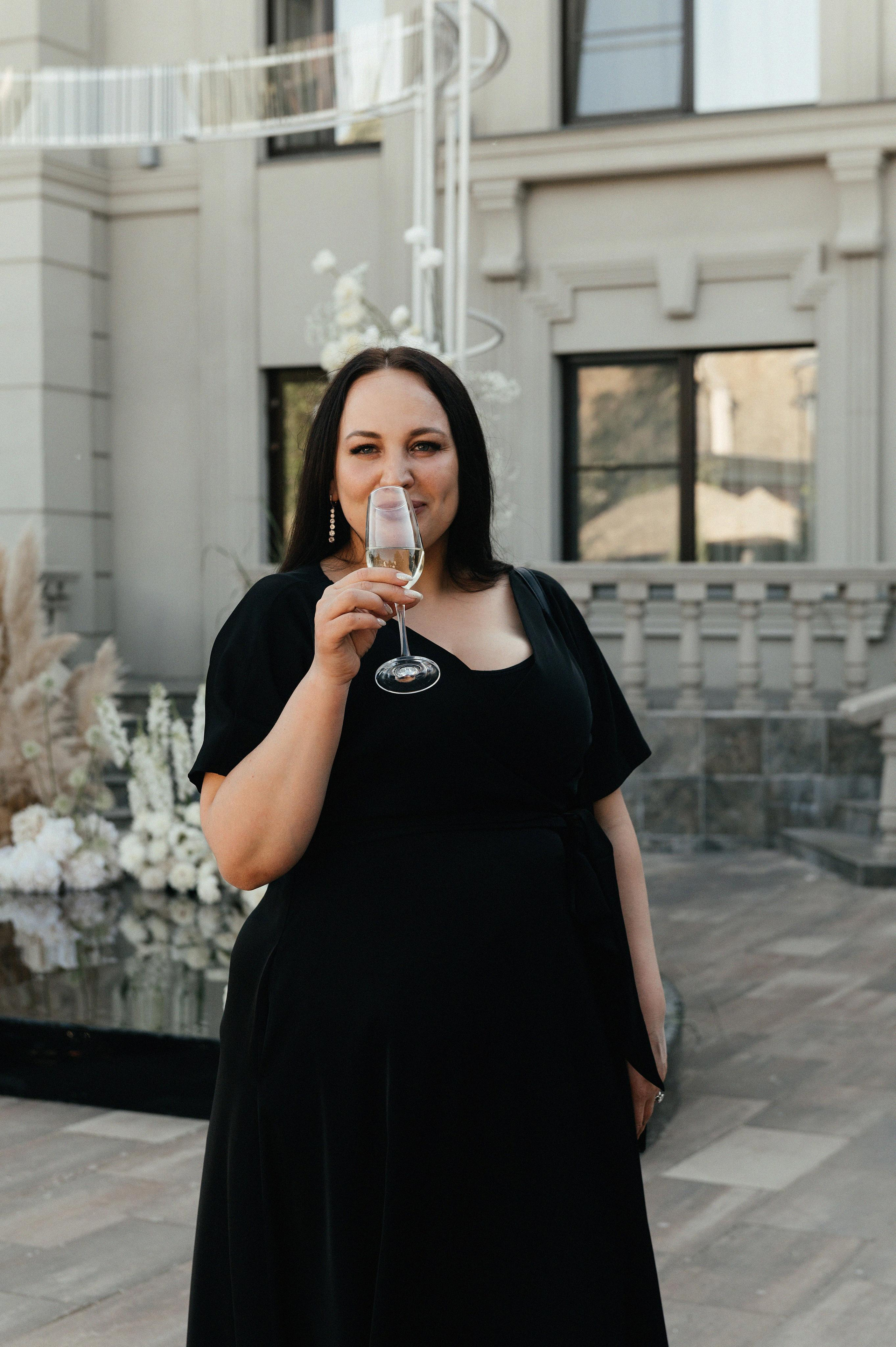 Alexandr & Alena. Wedding and family photographer in Dubai Vasilii Albul