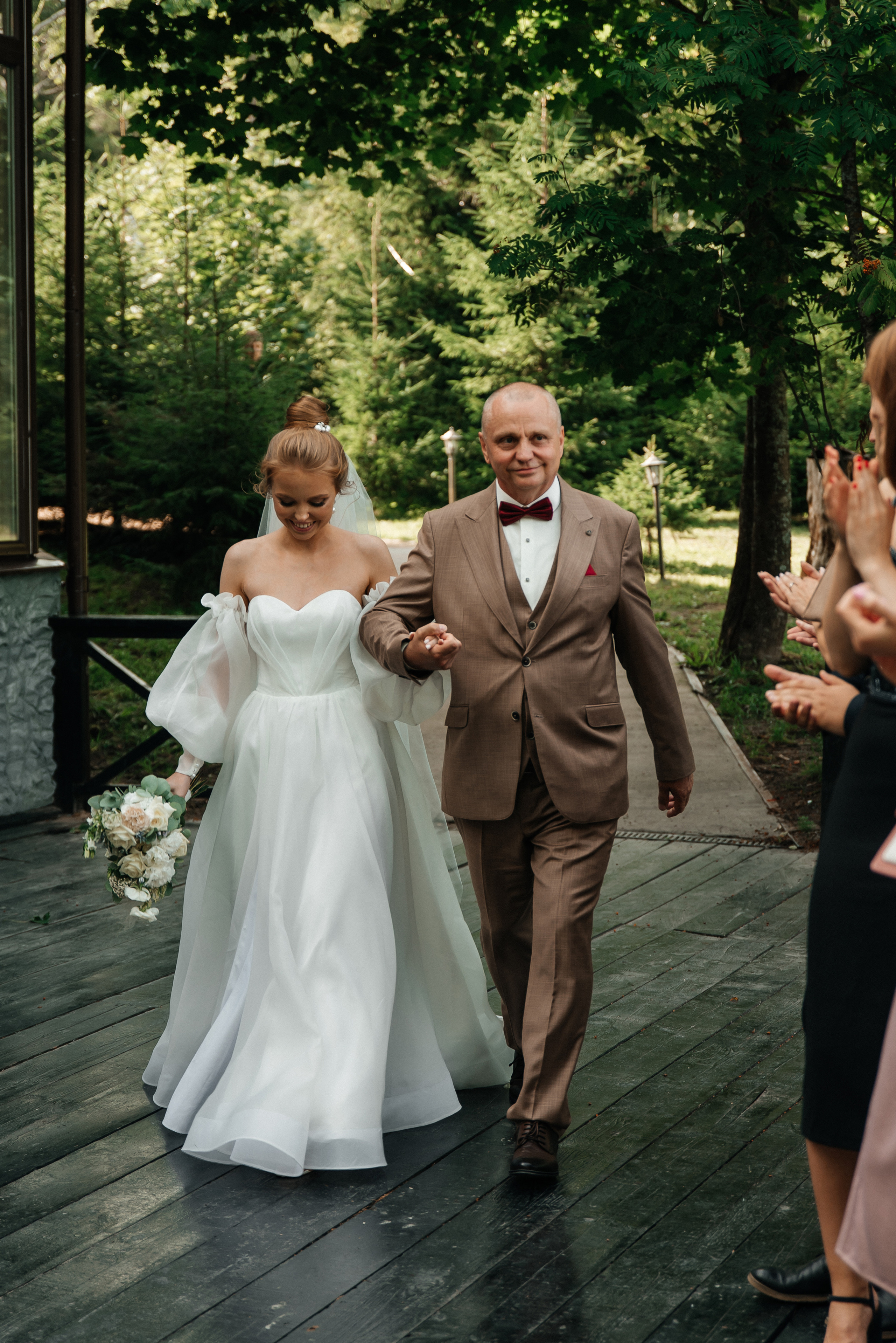 Vlad & Lisa. Wedding and family photographer in Dubai Vasilii Albul