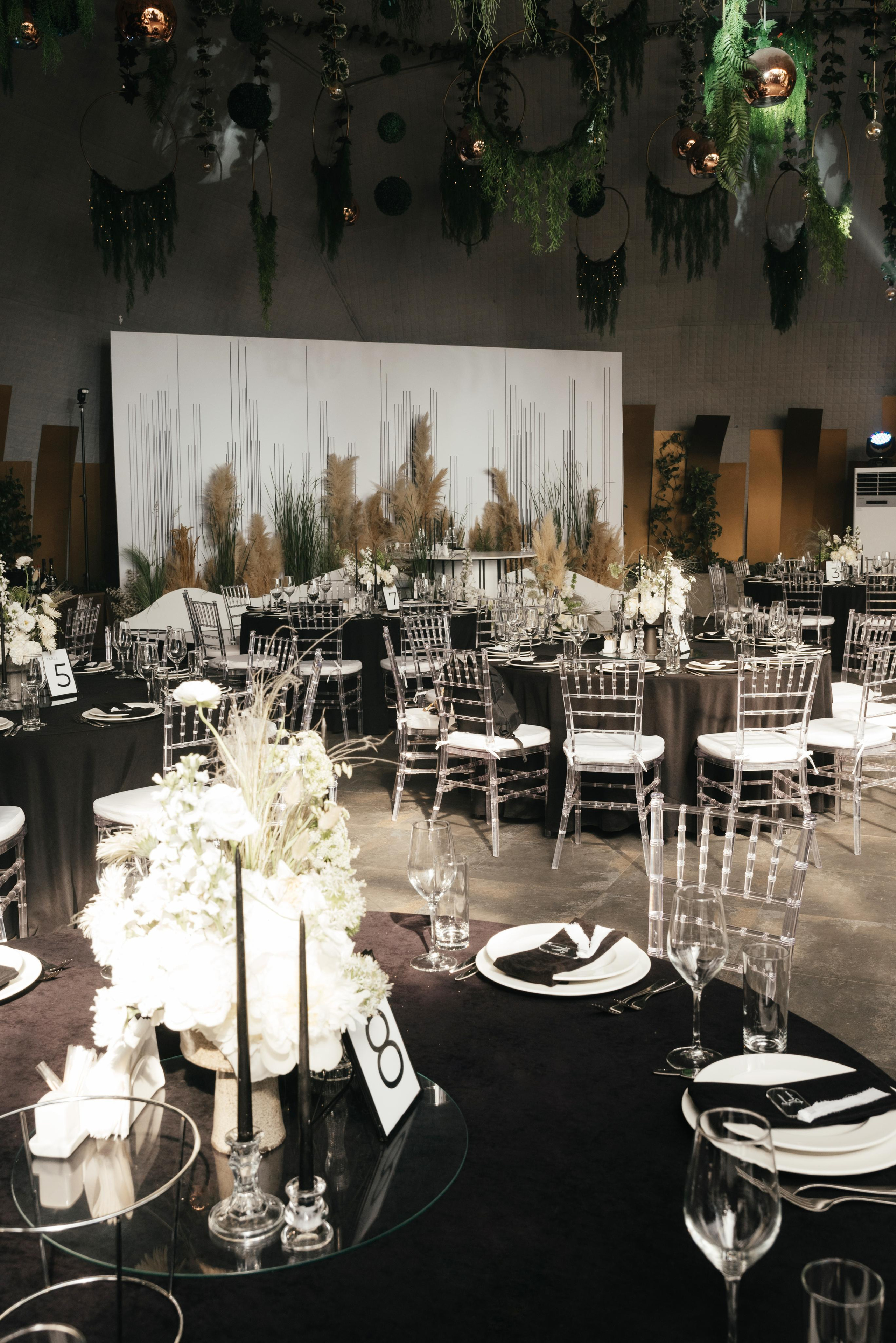 Alexandr & Alena. Wedding and family photographer in Dubai Vasilii Albul