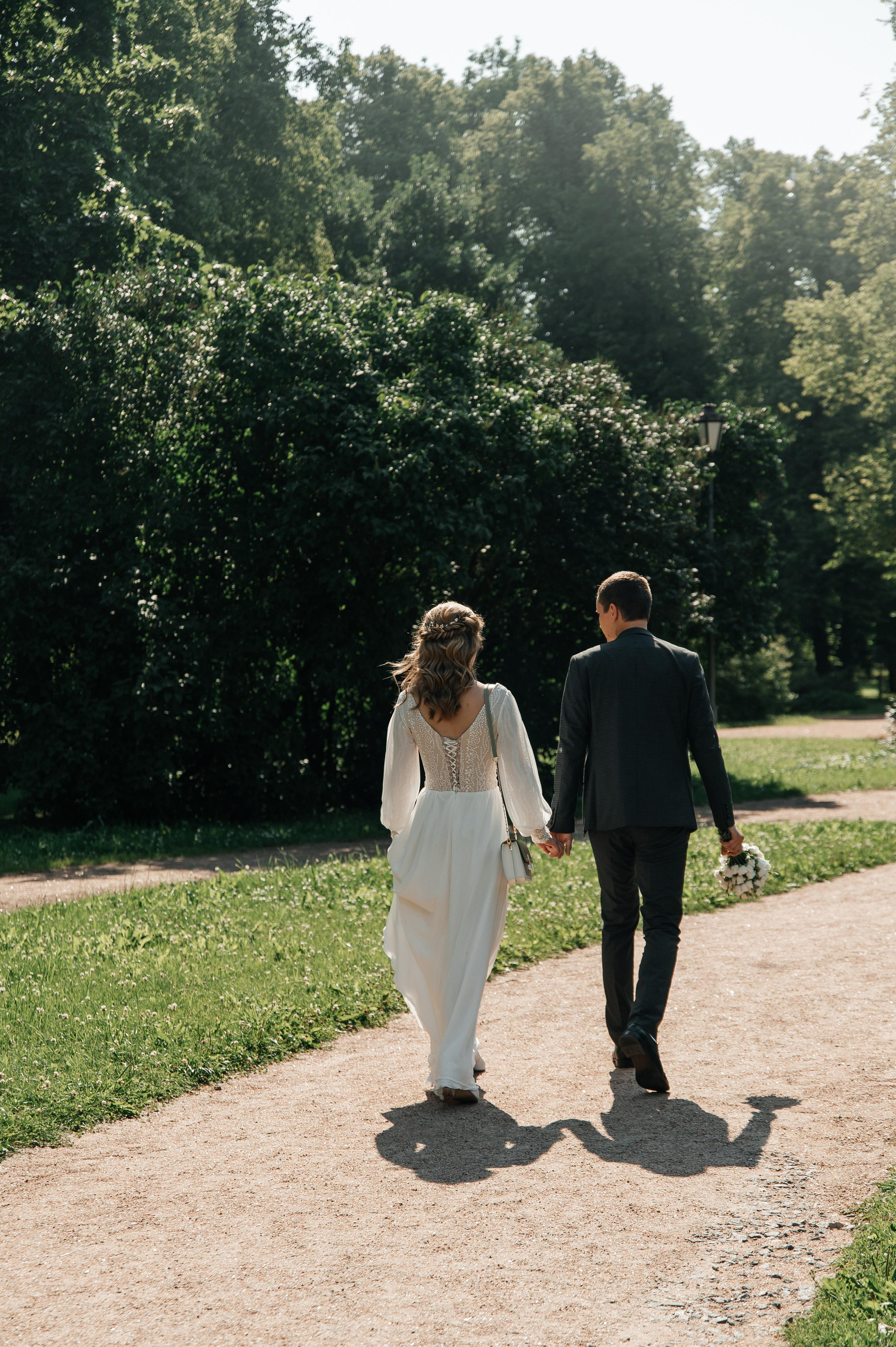 Alexandr & Anastasia. Wedding and family photographer in Dubai Vasilii Albul