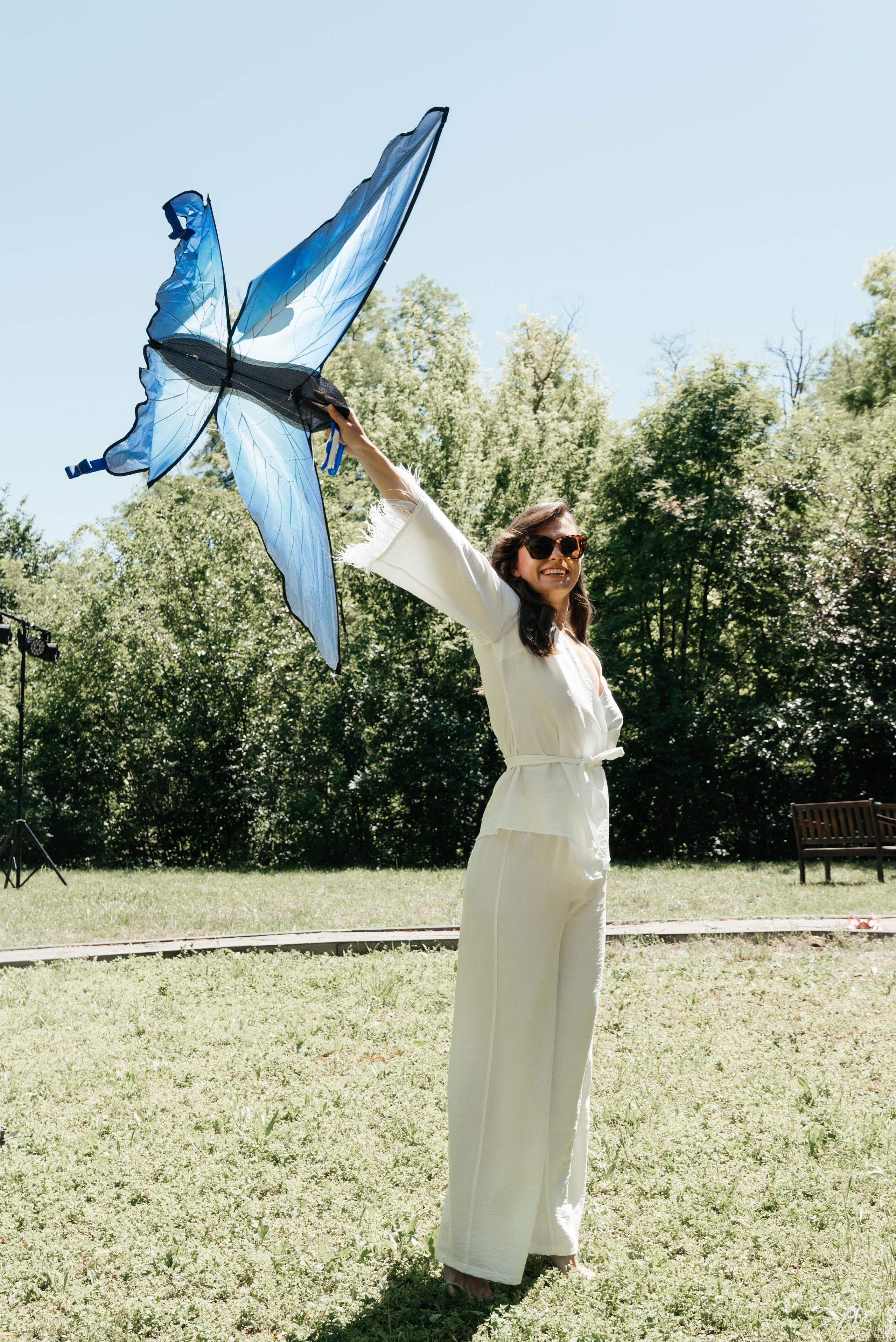 Wedding and family photographer in Dubai Vasilii Albul