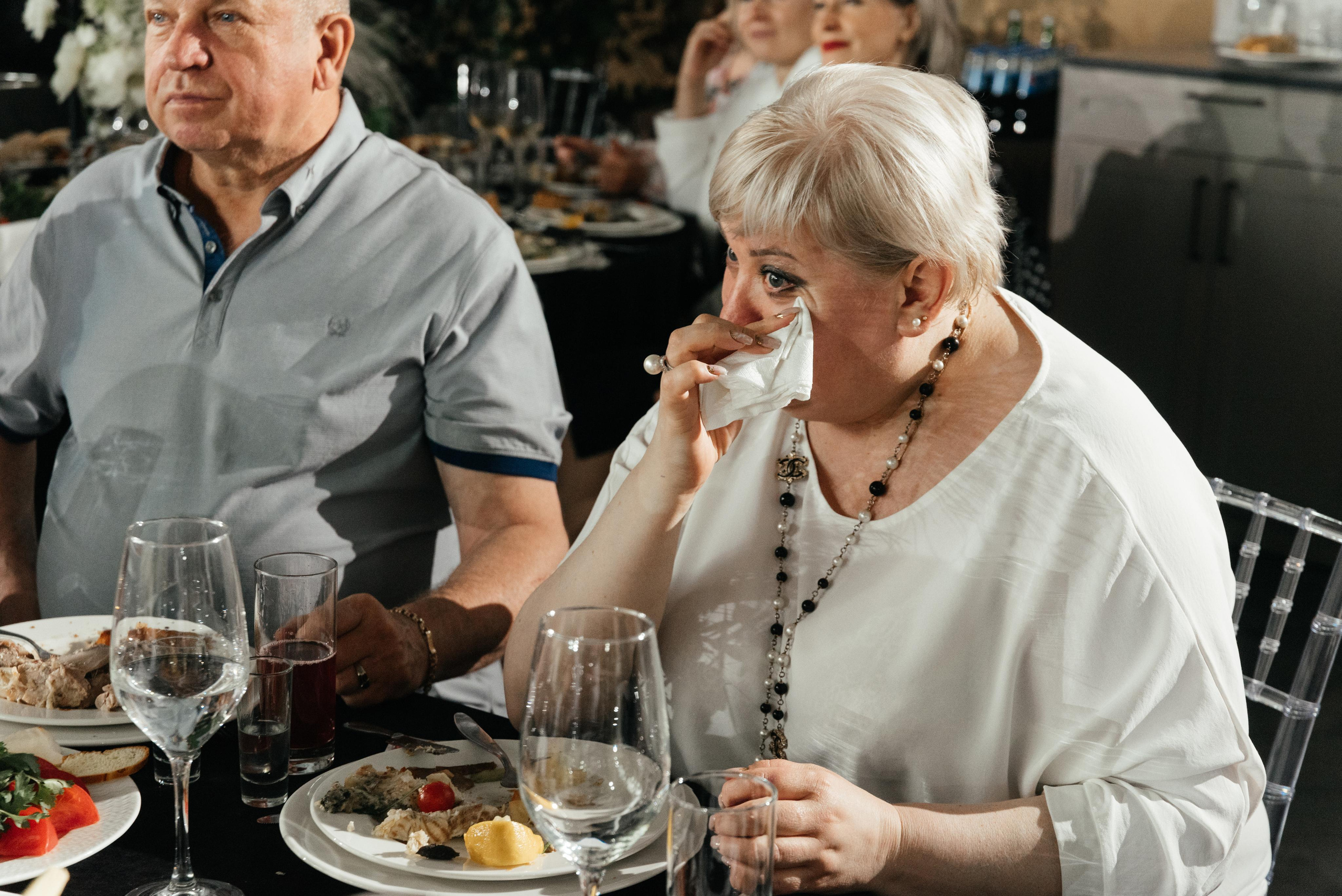 Alexandr & Alena. Wedding and family photographer in Dubai Vasilii Albul