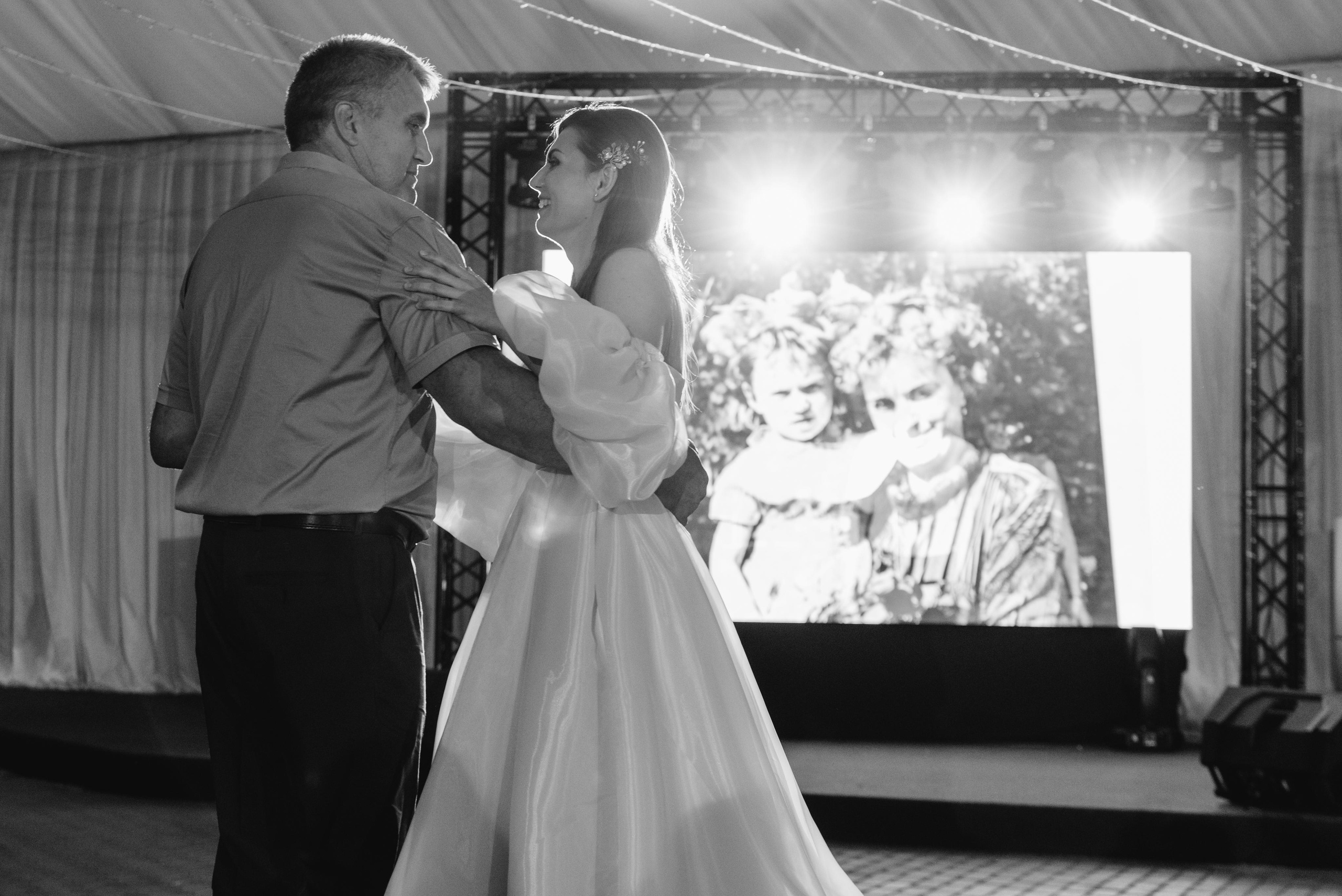 Wedding and family photographer in Dubai Vasilii Albul