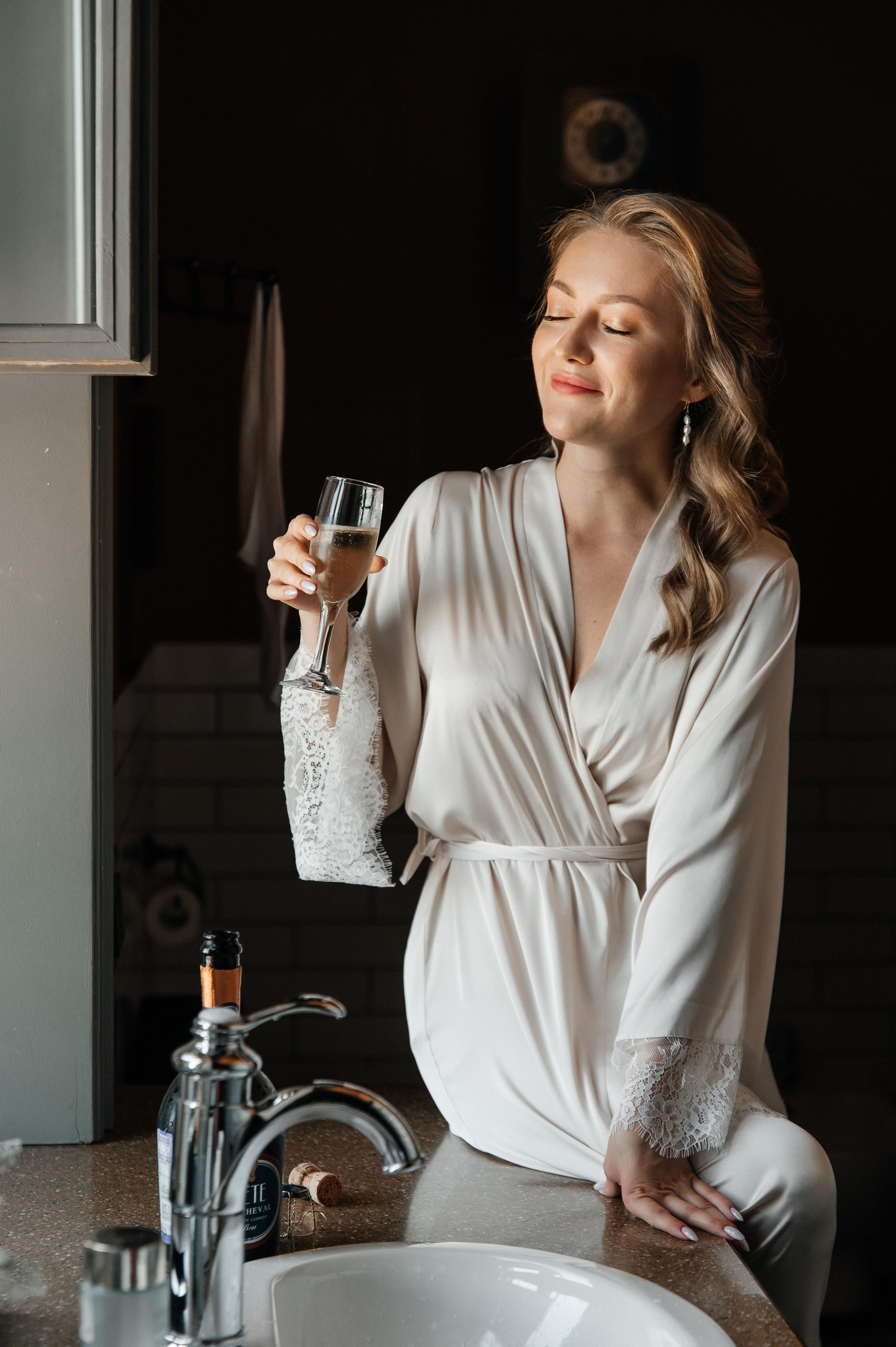 Alexandr & Anastasia. Wedding and family photographer in Dubai Vasilii Albul