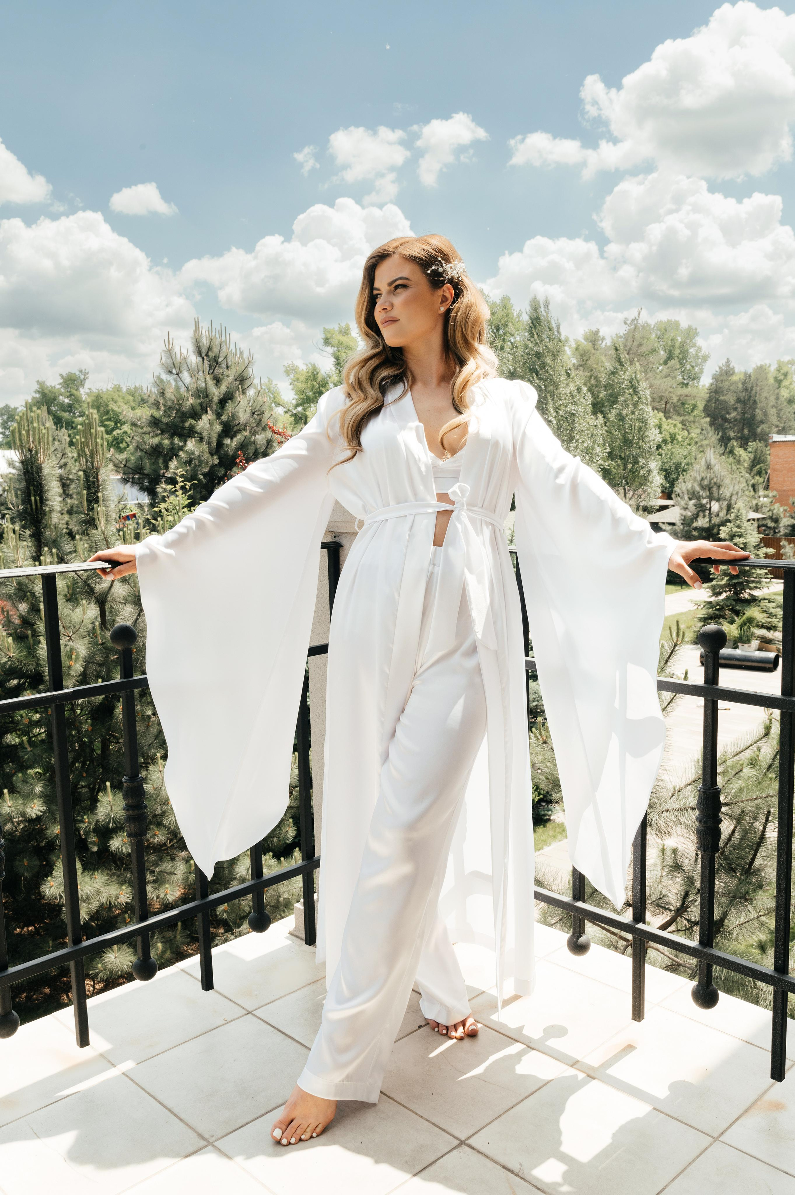 Alexandr & Alena. Wedding and family photographer in Dubai Vasilii Albul