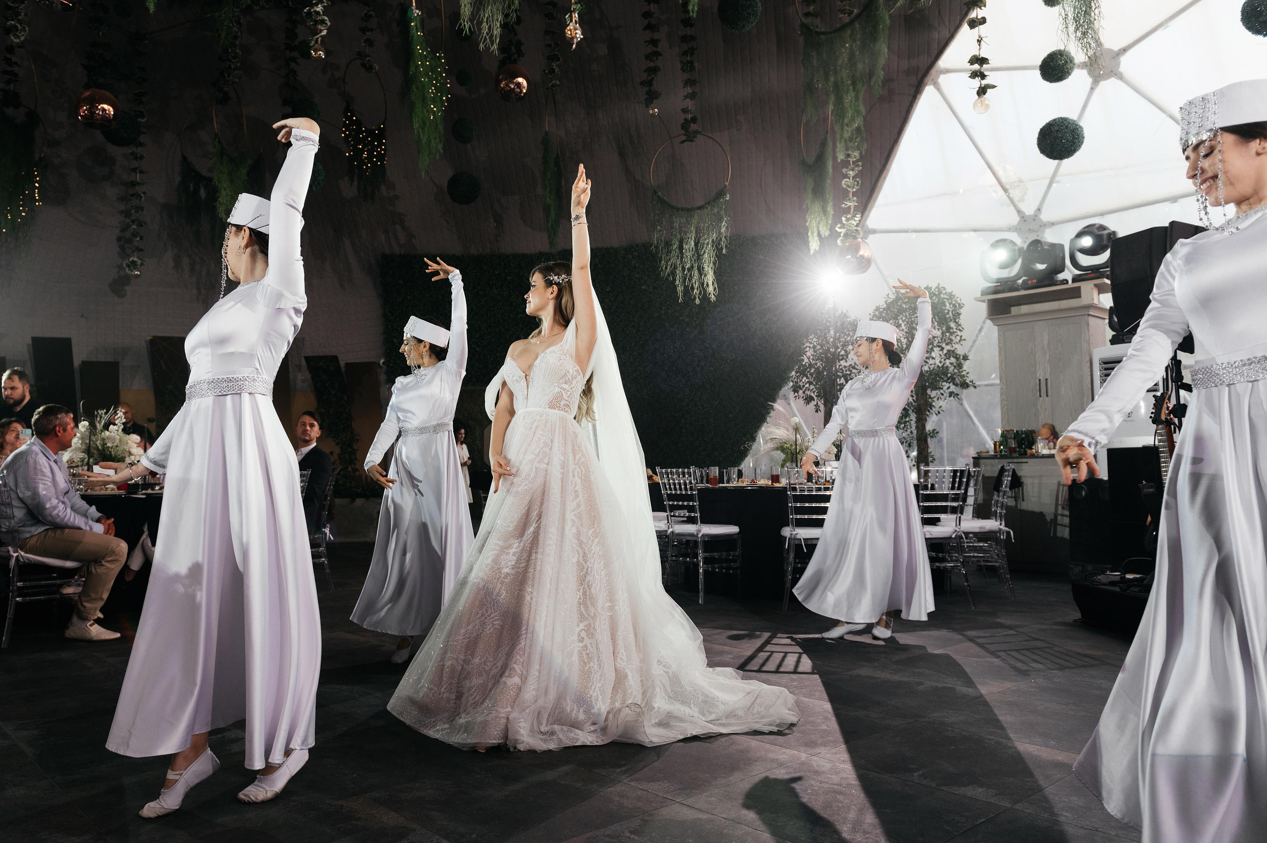 Alexandr & Alena. Wedding and family photographer in Dubai Vasilii Albul