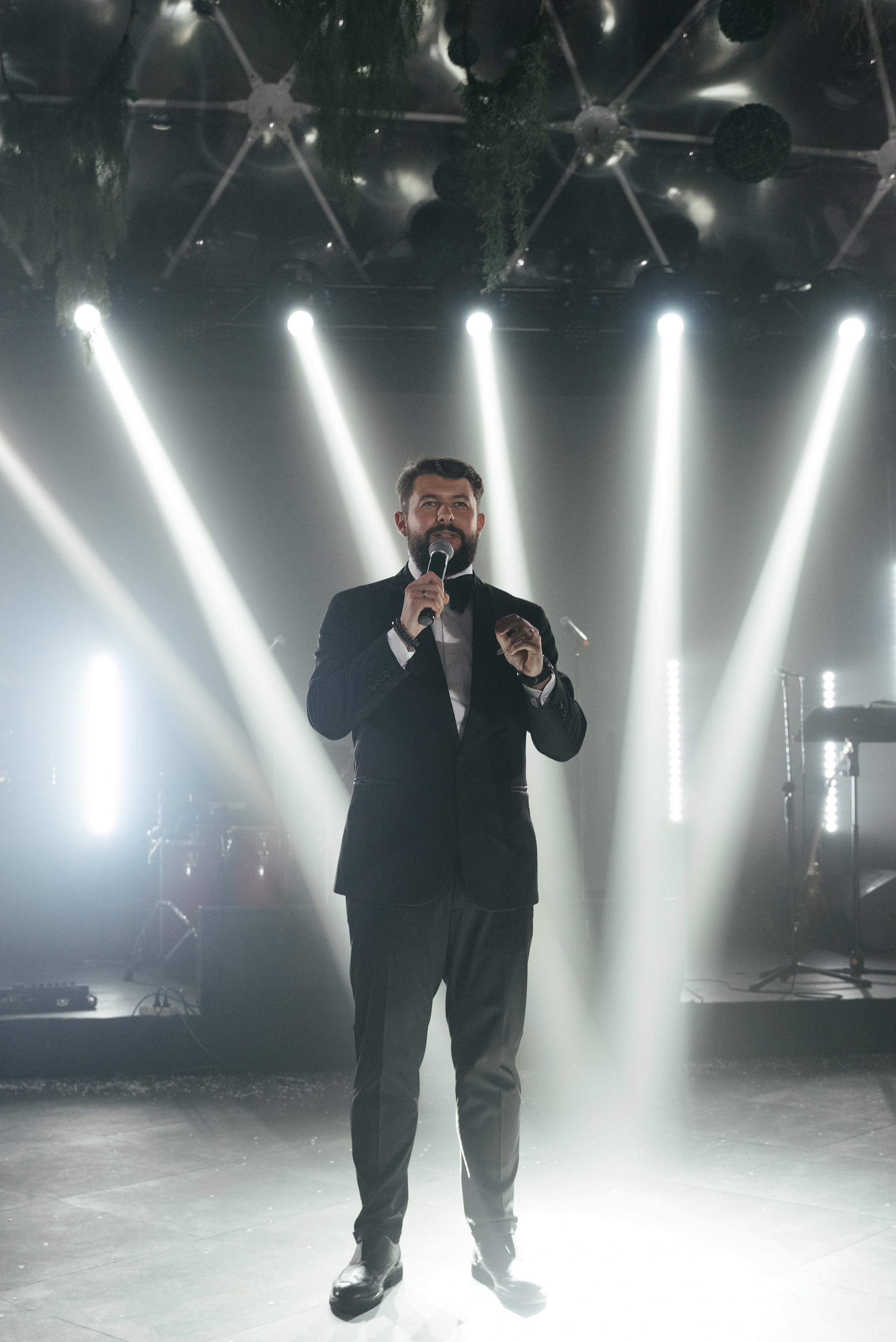 Alexandr & Alena. Wedding and family photographer in Dubai Vasilii Albul