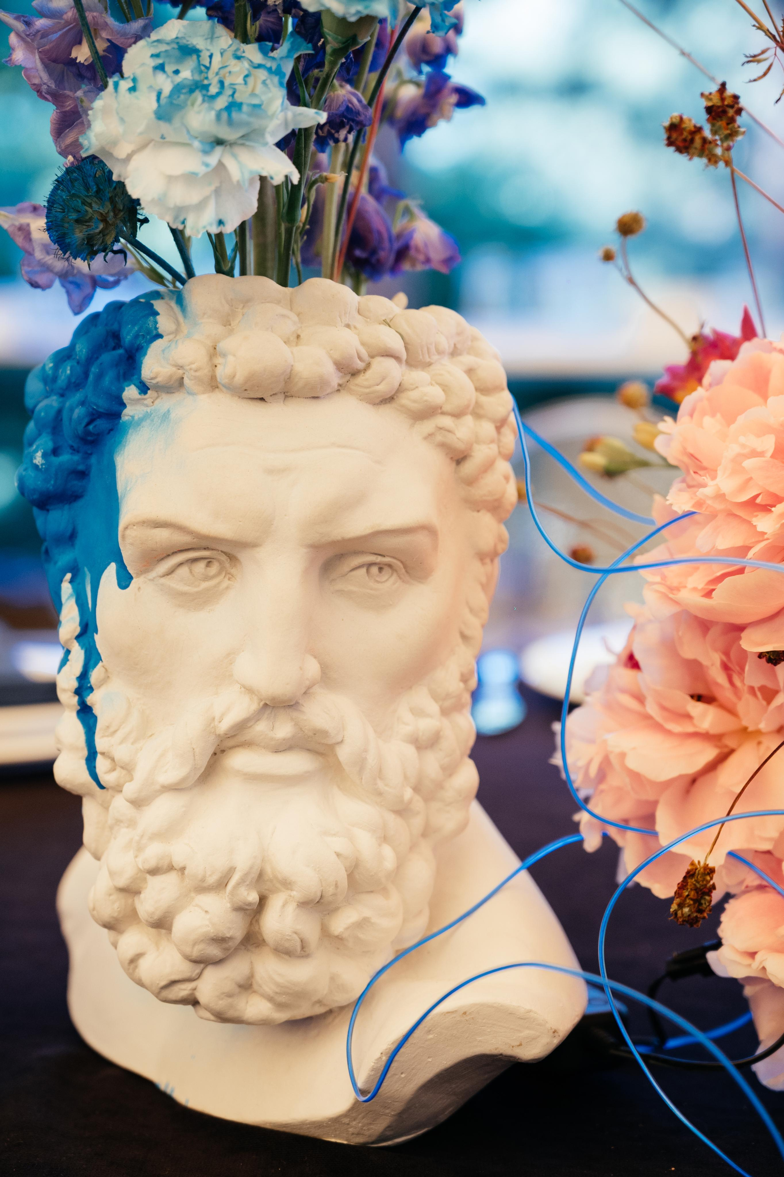 Wedding and family photographer in Dubai Vasilii Albul