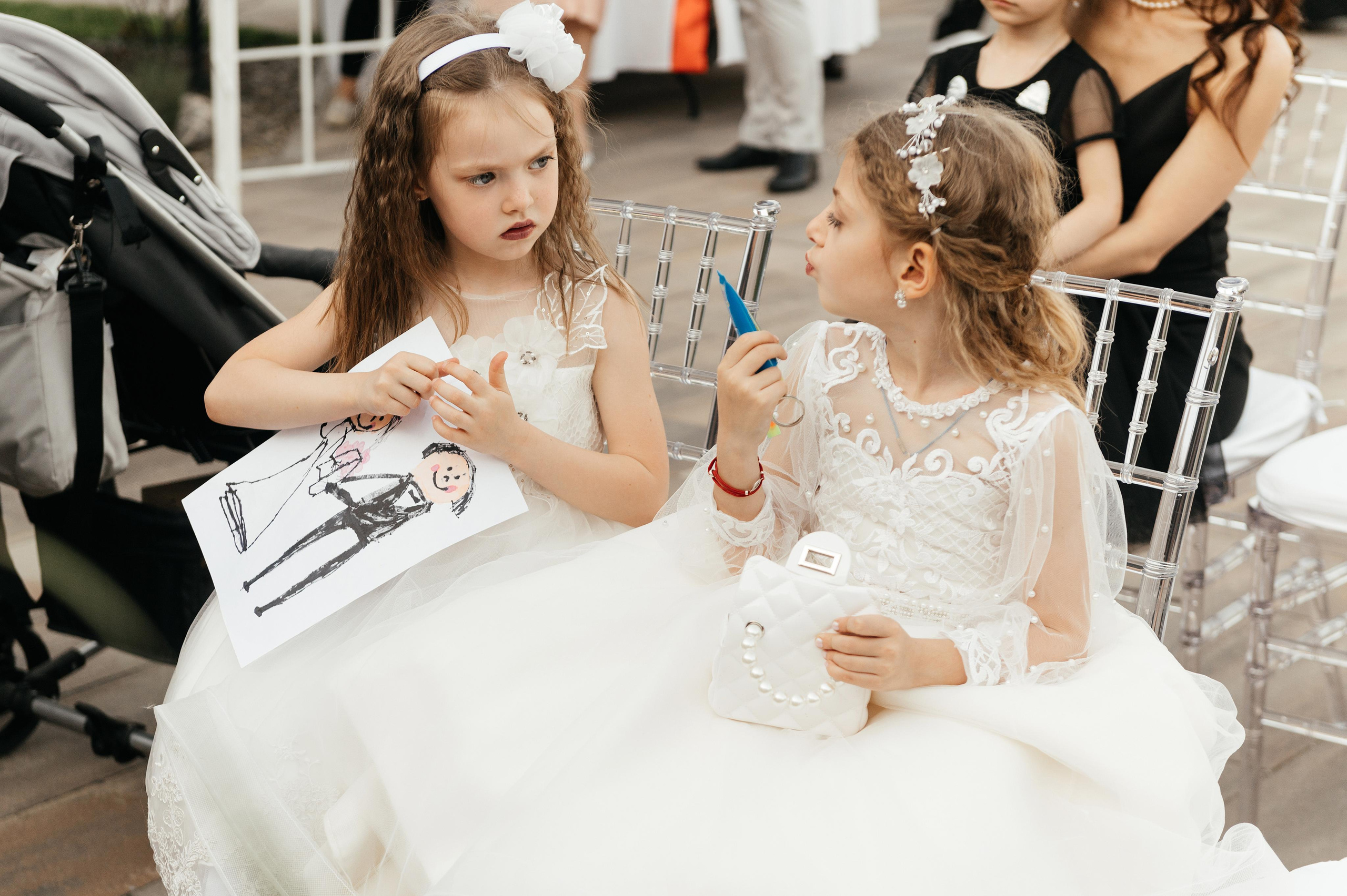 Alexandr & Alena. Wedding and family photographer in Dubai Vasilii Albul