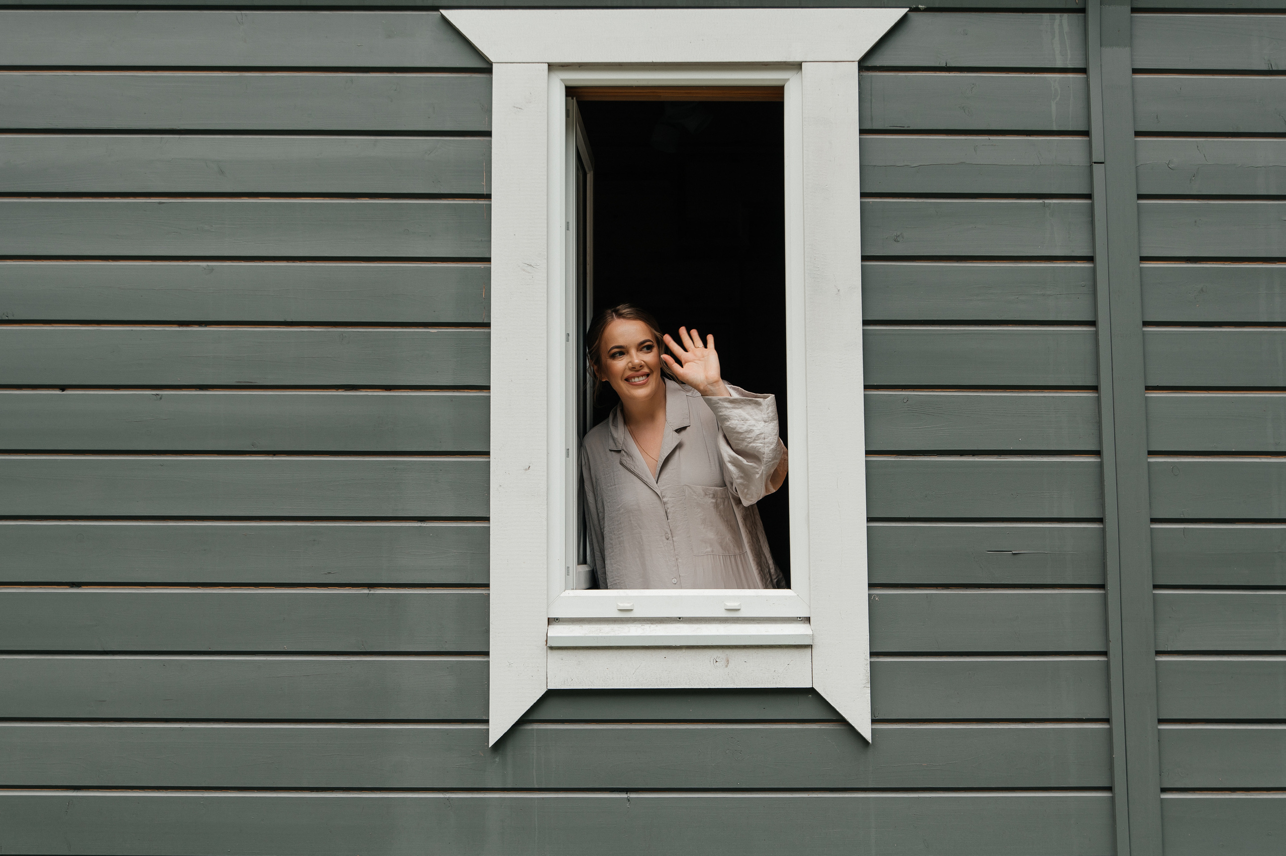 Wedding with dog. Wedding and family photographer in Dubai Vasilii Albul