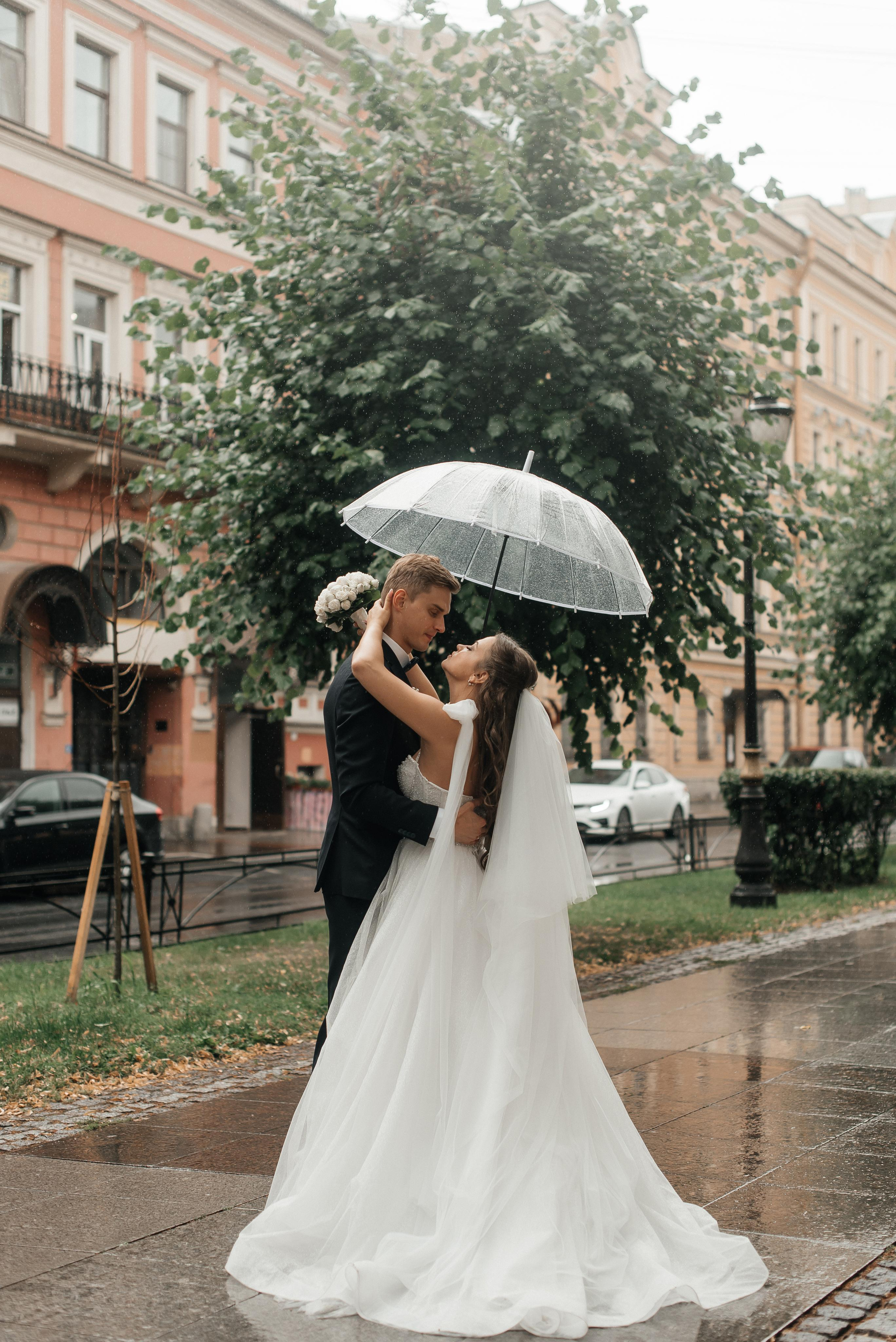 Wedding and family photographer in Dubai Vasilii Albul