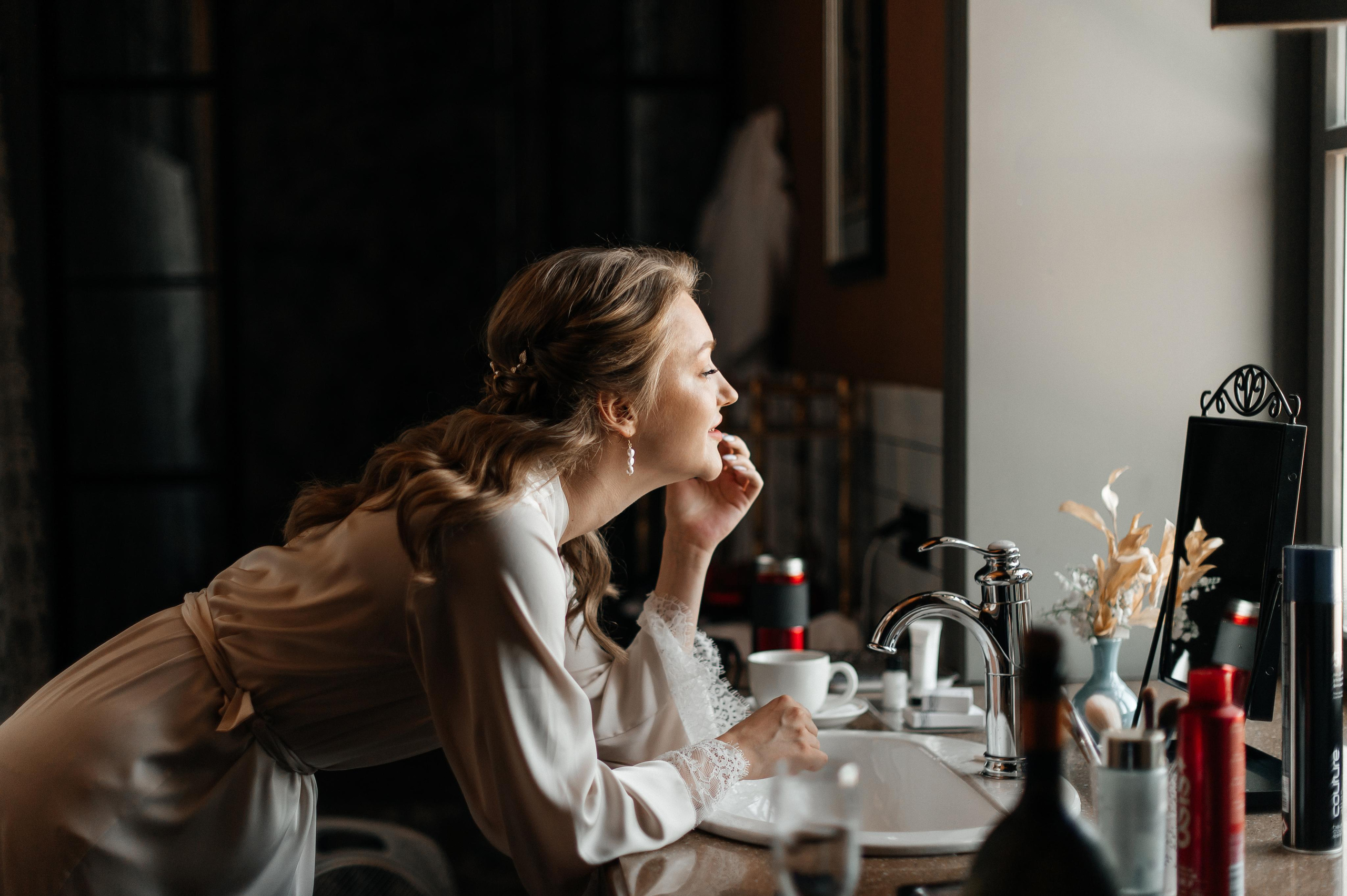 Alexandr & Anastasia. Wedding and family photographer in Dubai Vasilii Albul