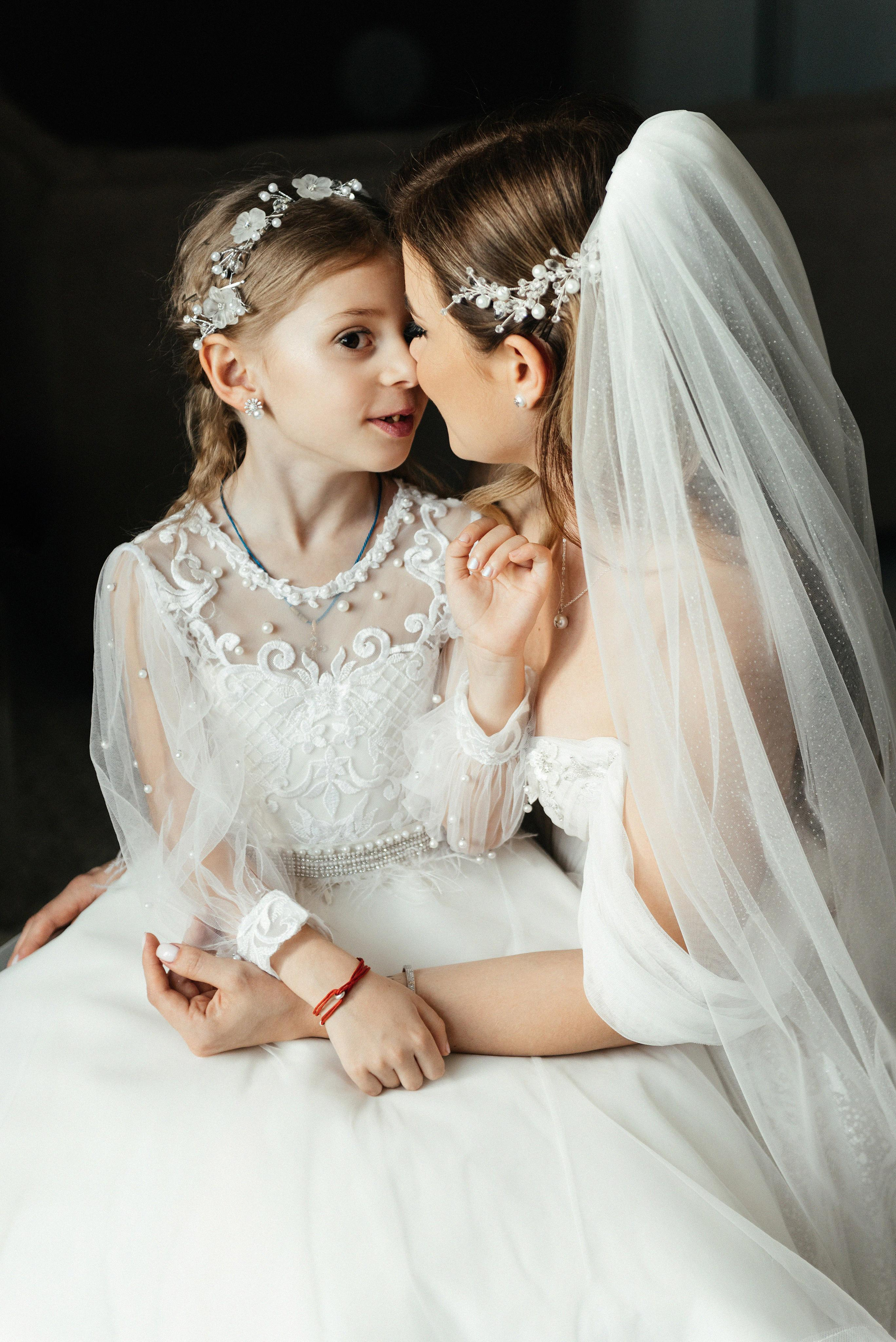 Alexandr & Alena. Wedding and family photographer in Dubai Vasilii Albul