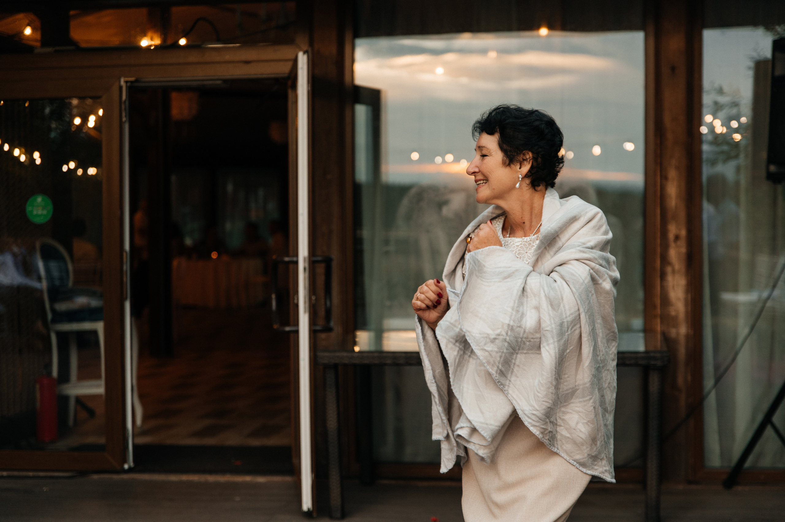 Wedding with dog. Wedding and family photographer in Dubai Vasilii Albul