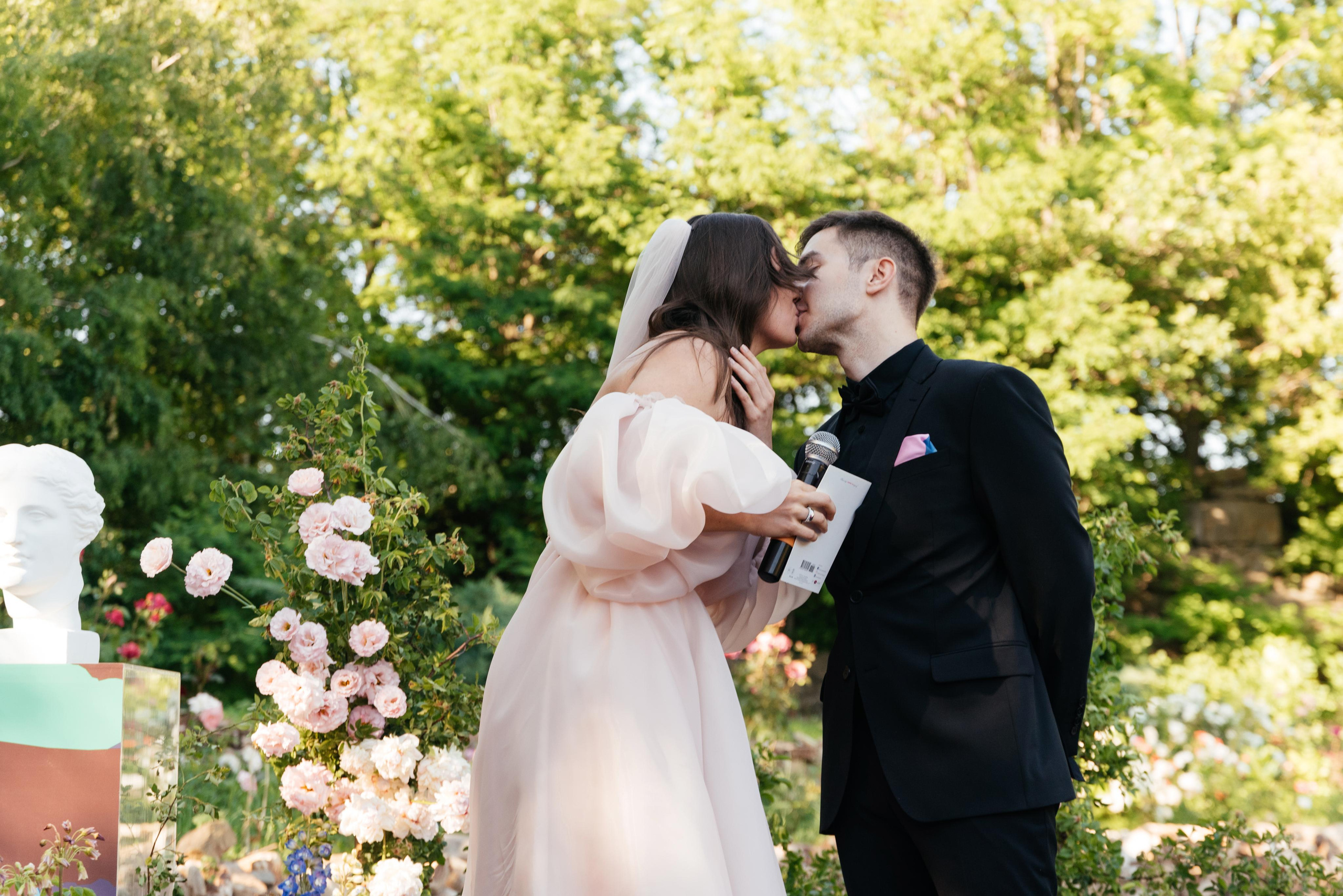 Wedding and family photographer in Dubai Vasilii Albul