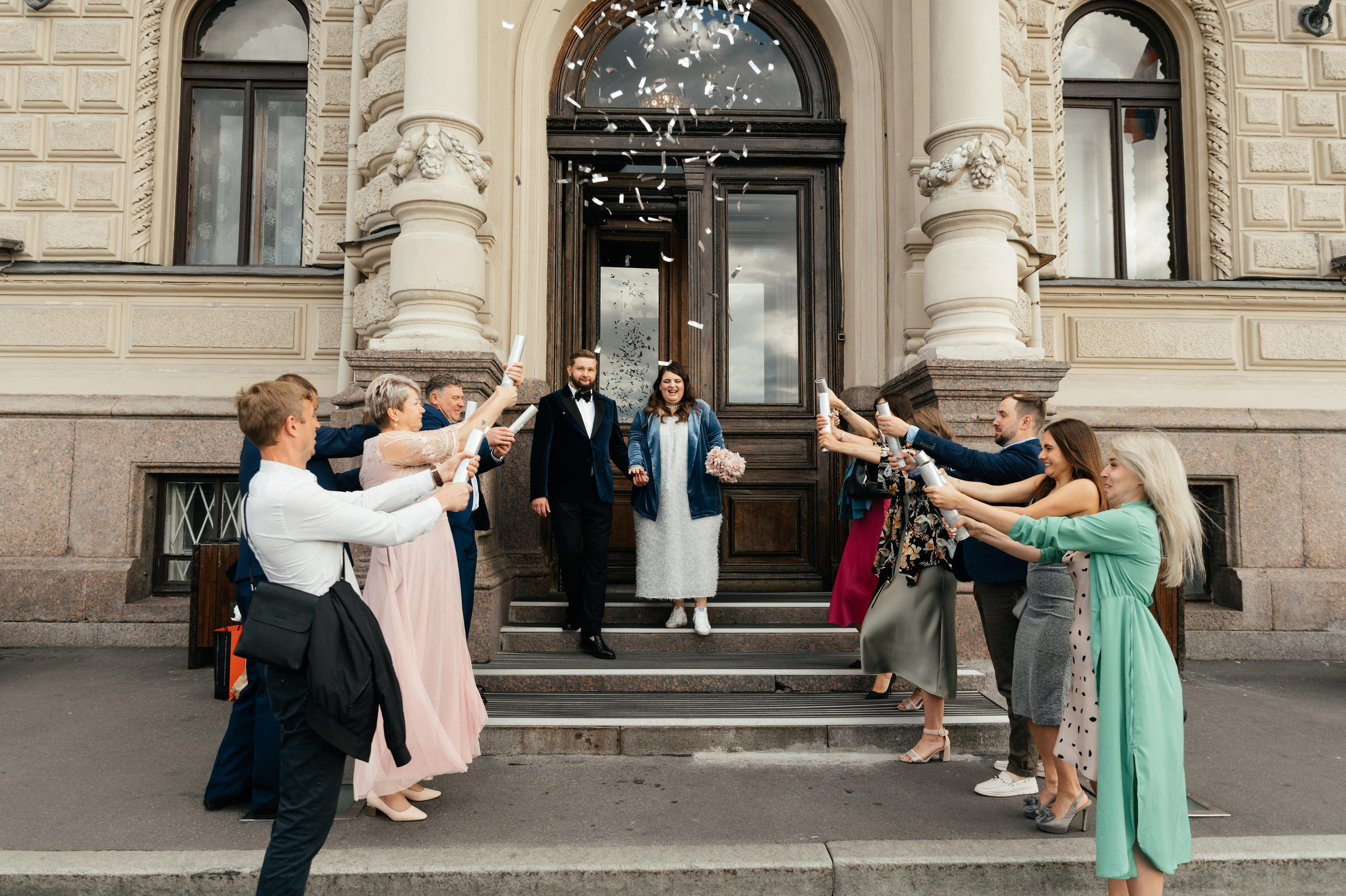 Wedding and family photographer in Dubai Vasilii Albul