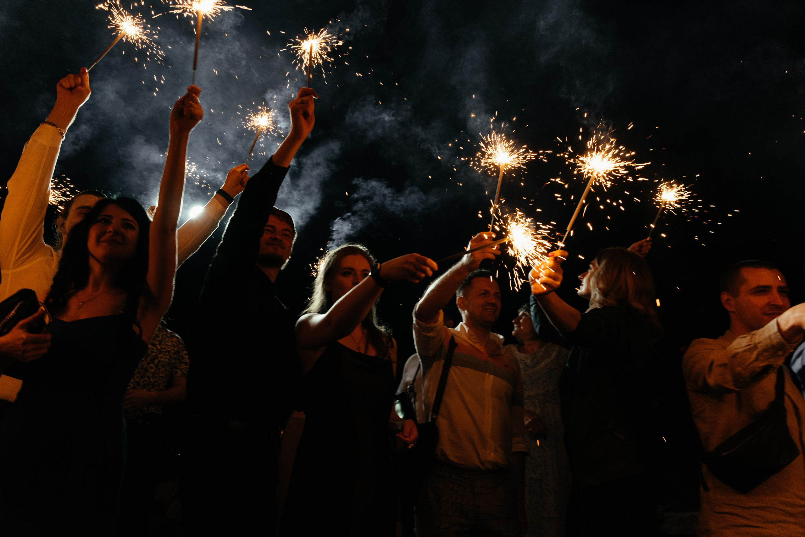 Wedding and family photographer in Dubai Vasilii Albul