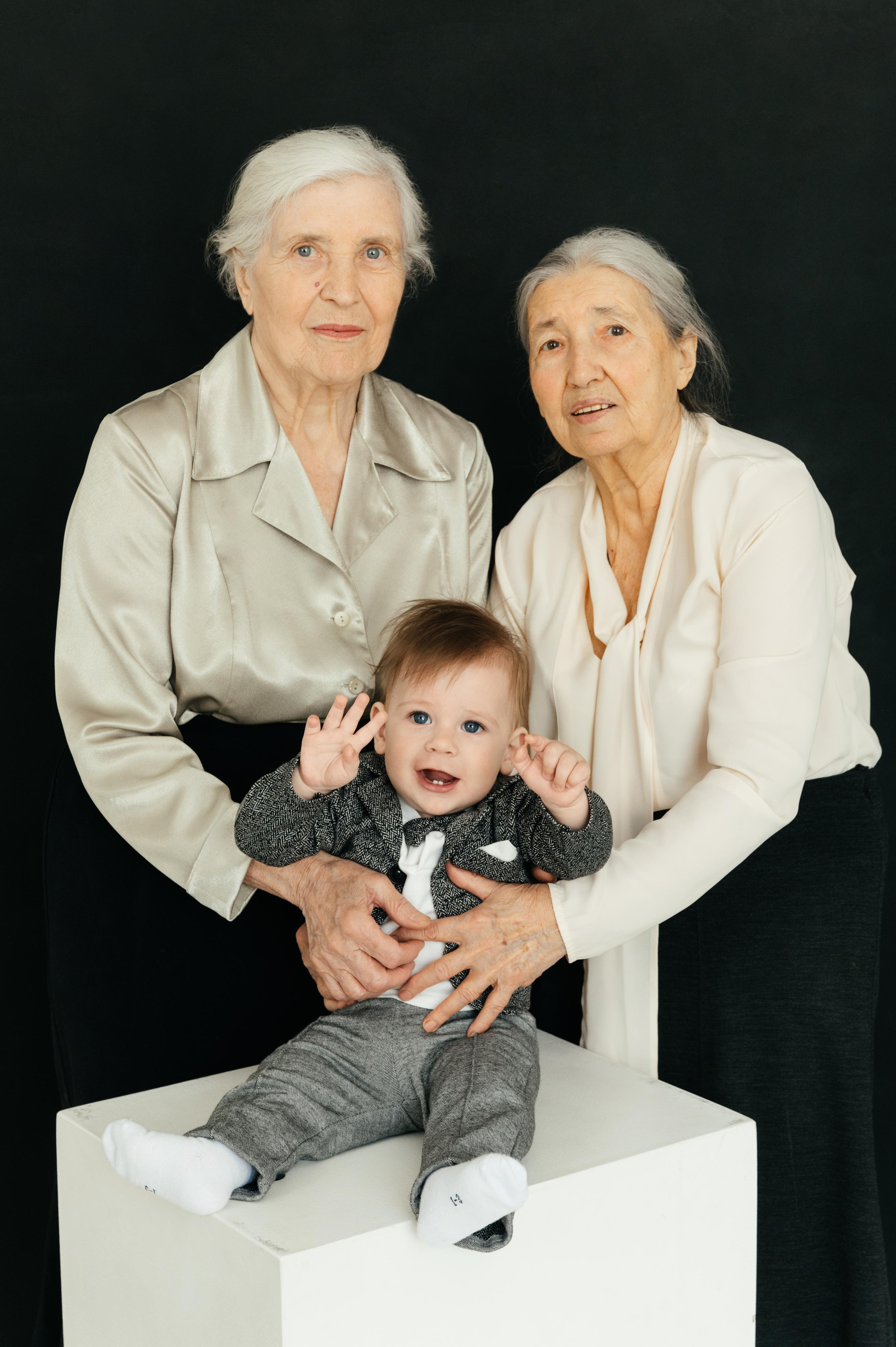 Wedding and family photographer in Dubai Vasilii Albul