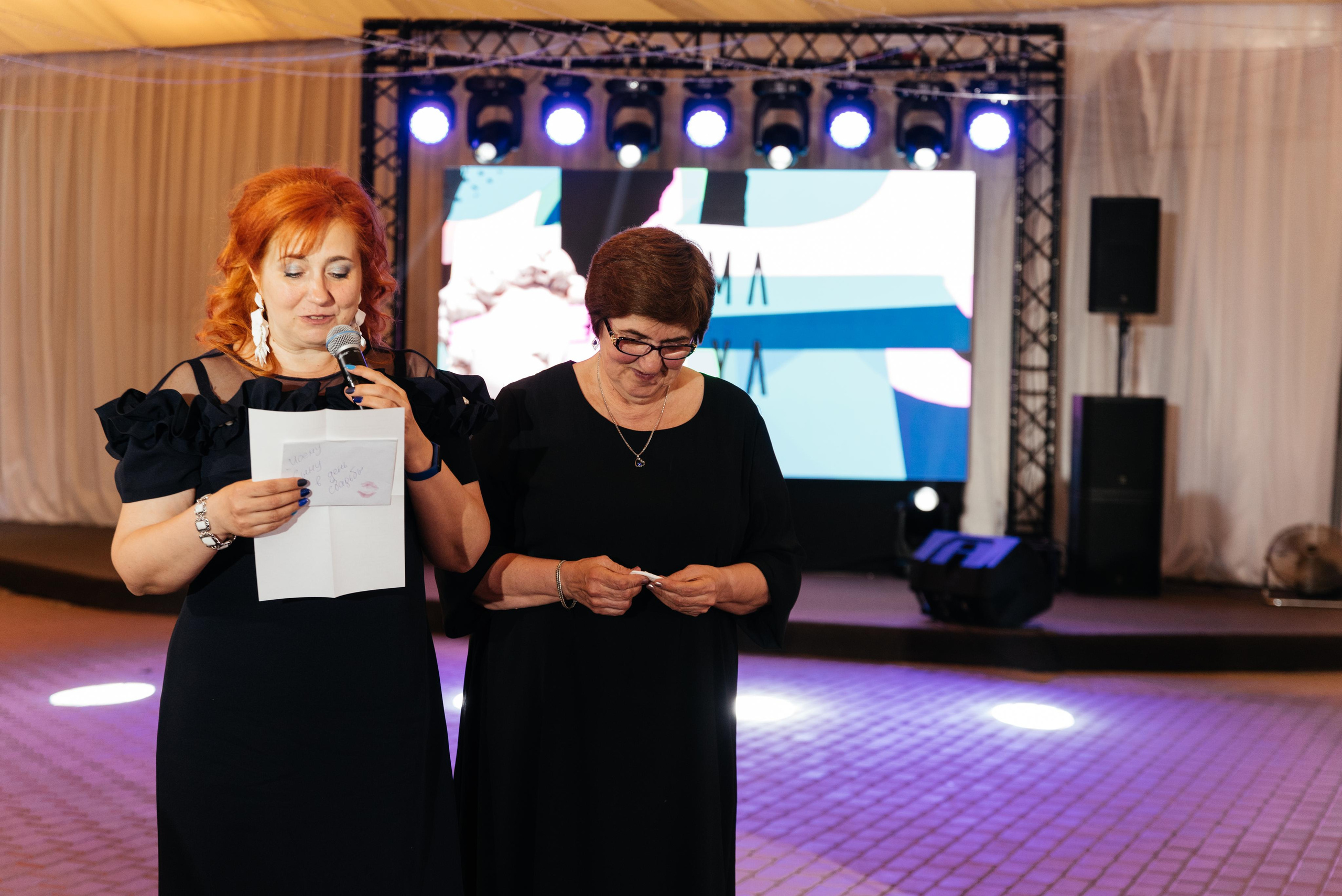 Wedding and family photographer in Dubai Vasilii Albul