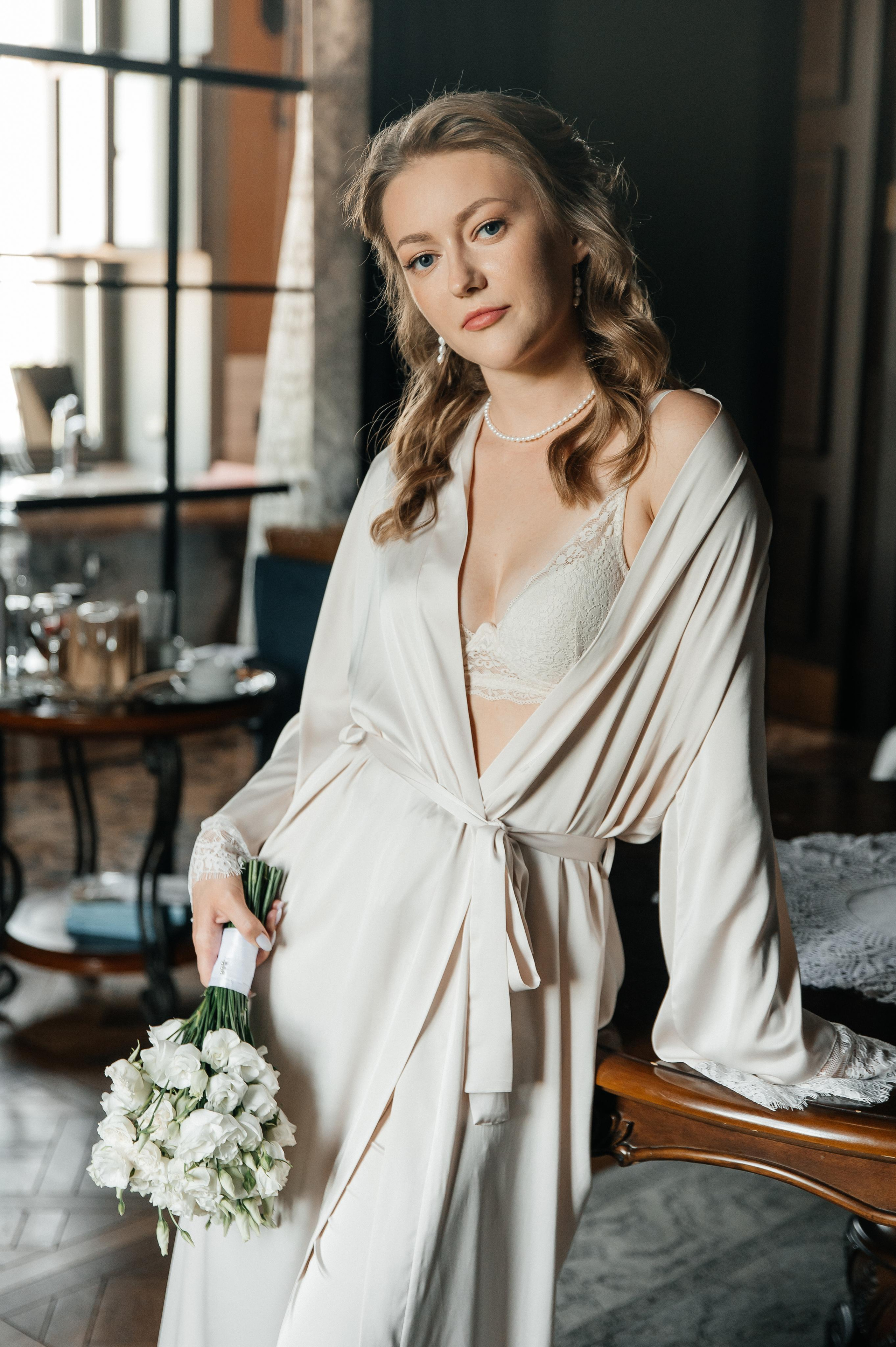 Alexandr & Anastasia. Wedding and family photographer in Dubai Vasilii Albul