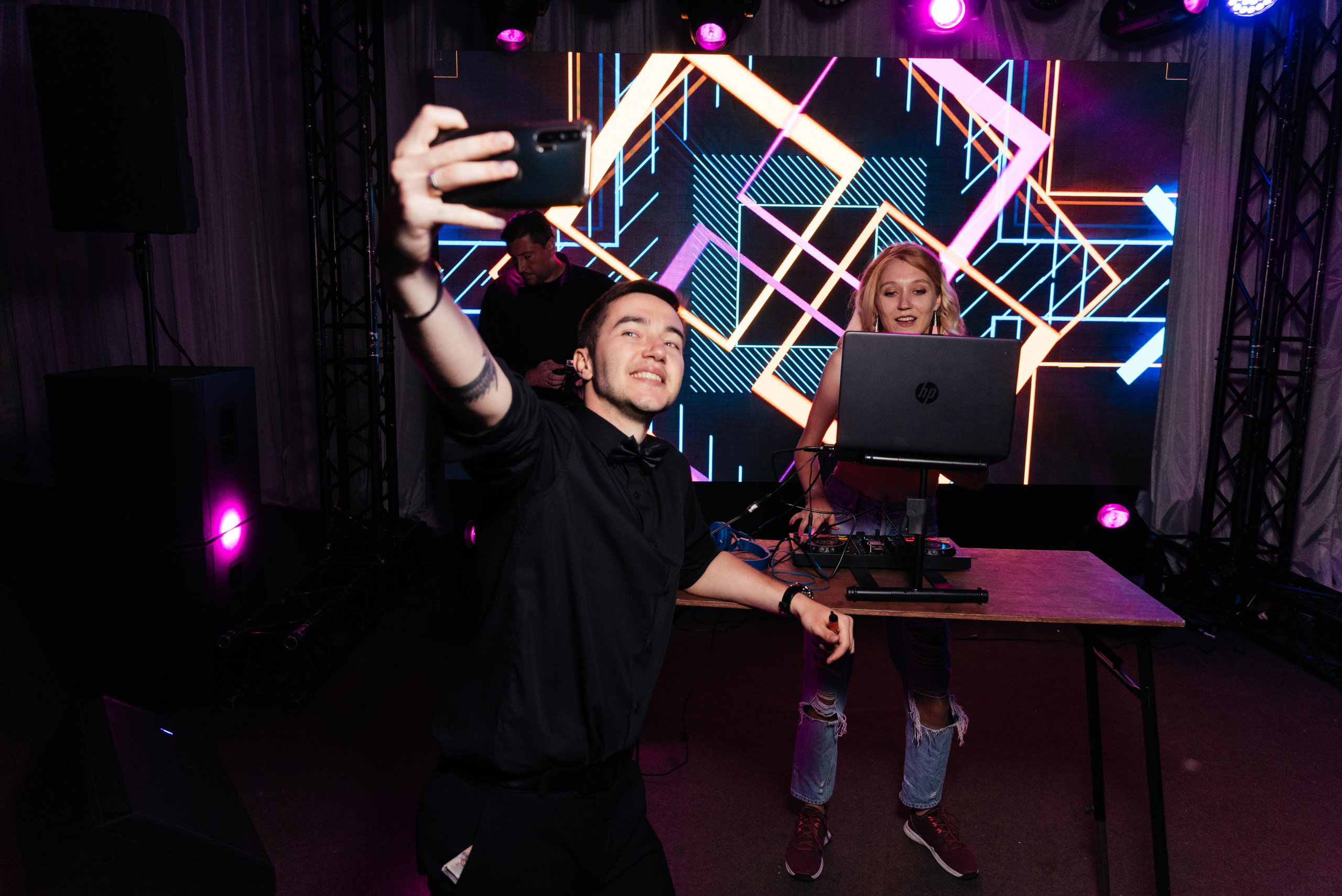 Wedding and family photographer in Dubai Vasilii Albul