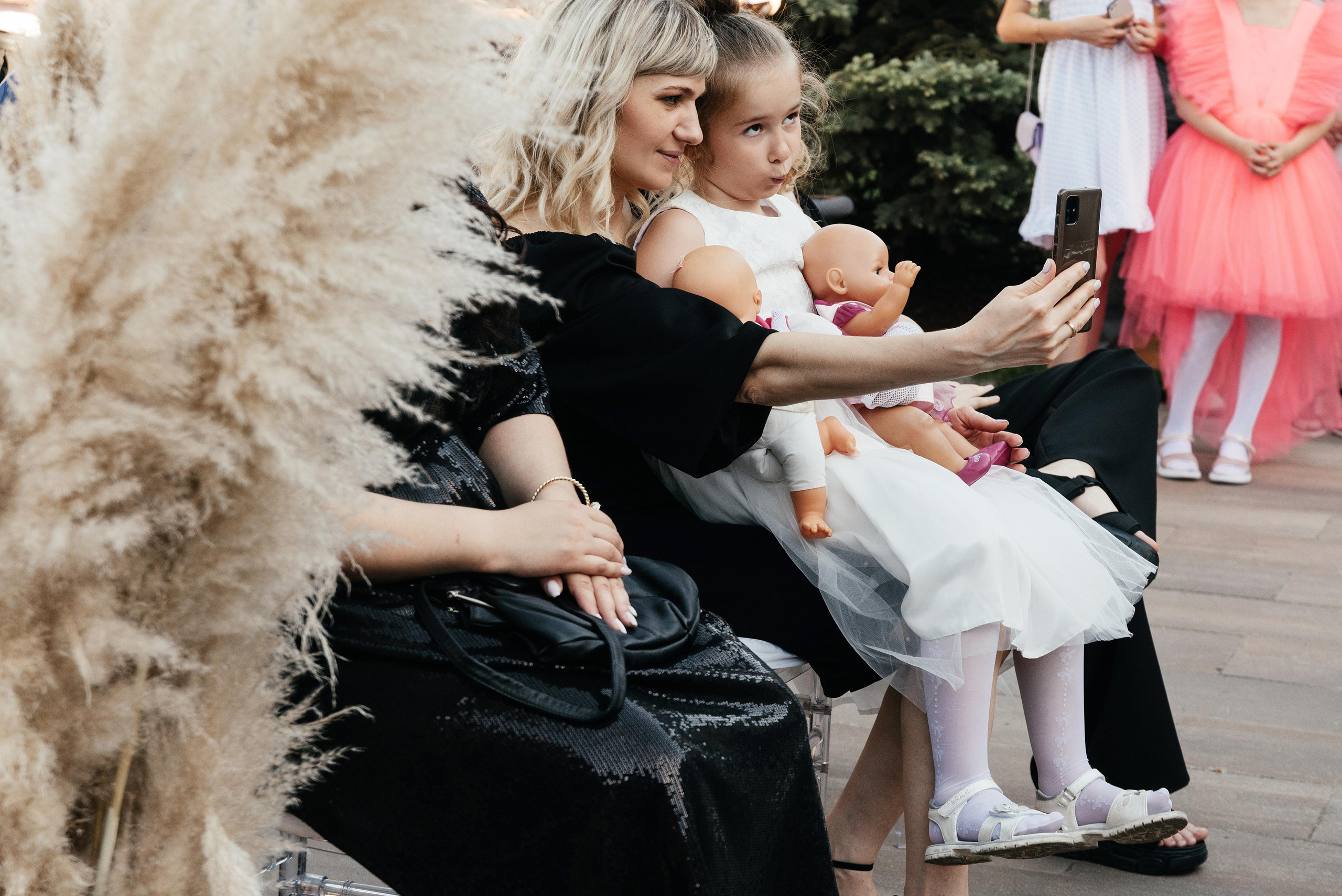 Alexandr & Alena. Wedding and family photographer in Dubai Vasilii Albul