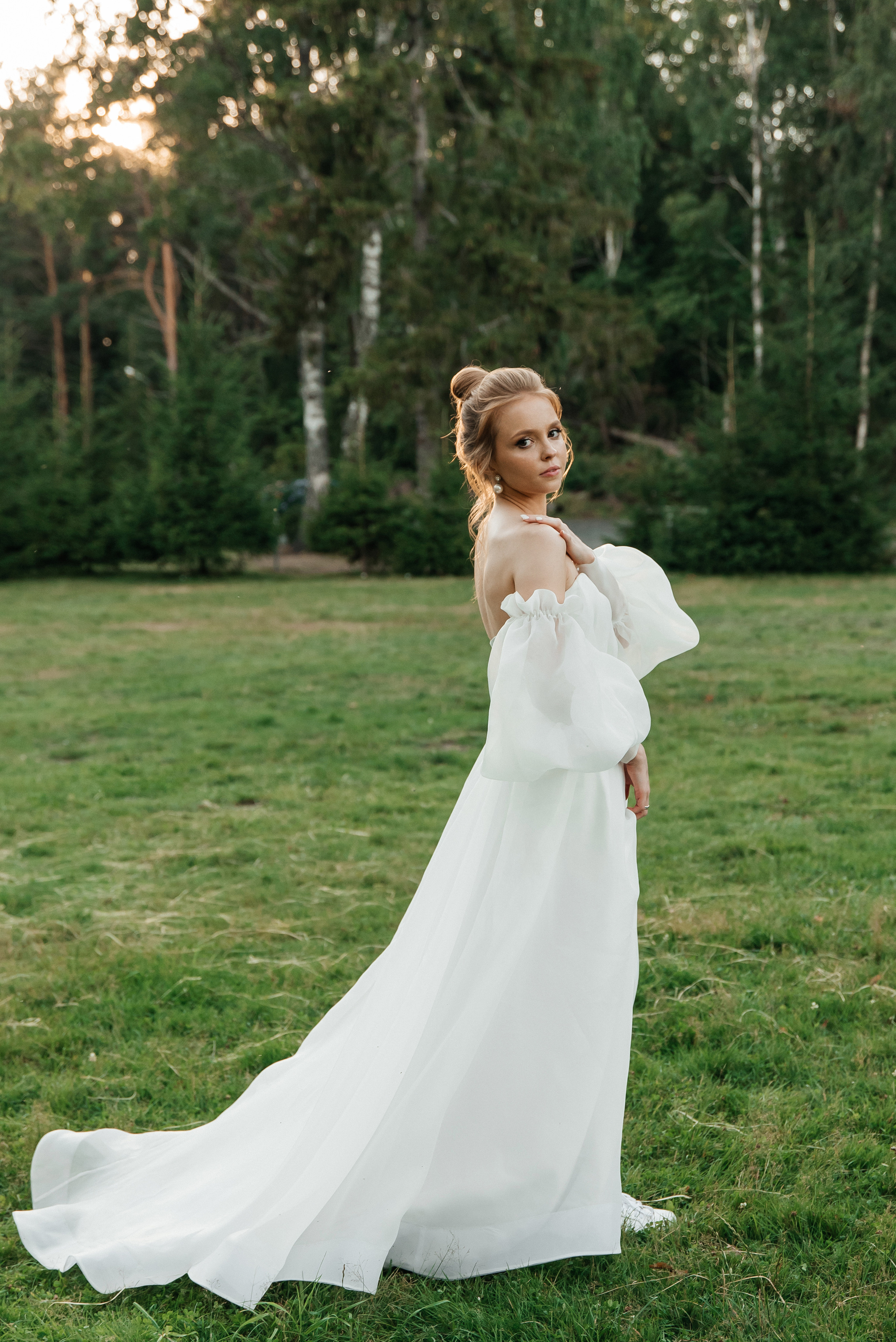 Vlad & Lisa. Wedding and family photographer in Dubai Vasilii Albul