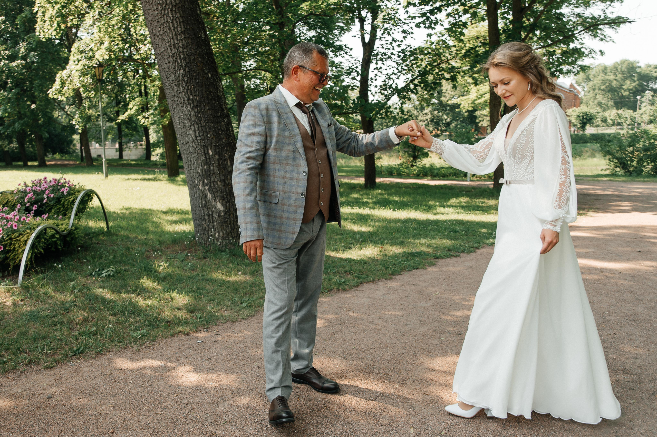 Alexandr & Anastasia. Wedding and family photographer in Dubai Vasilii Albul