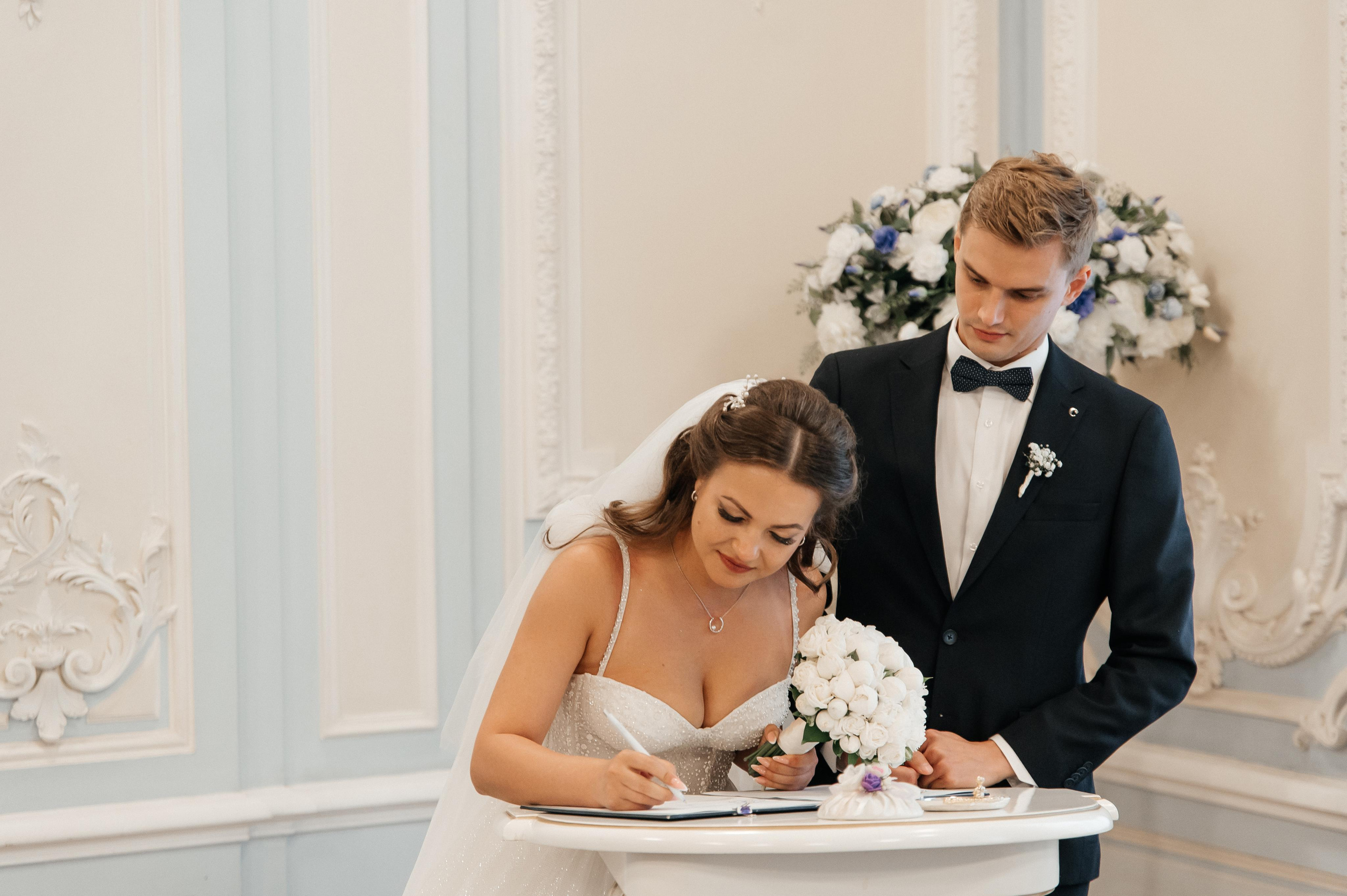 Wedding and family photographer in Dubai Vasilii Albul