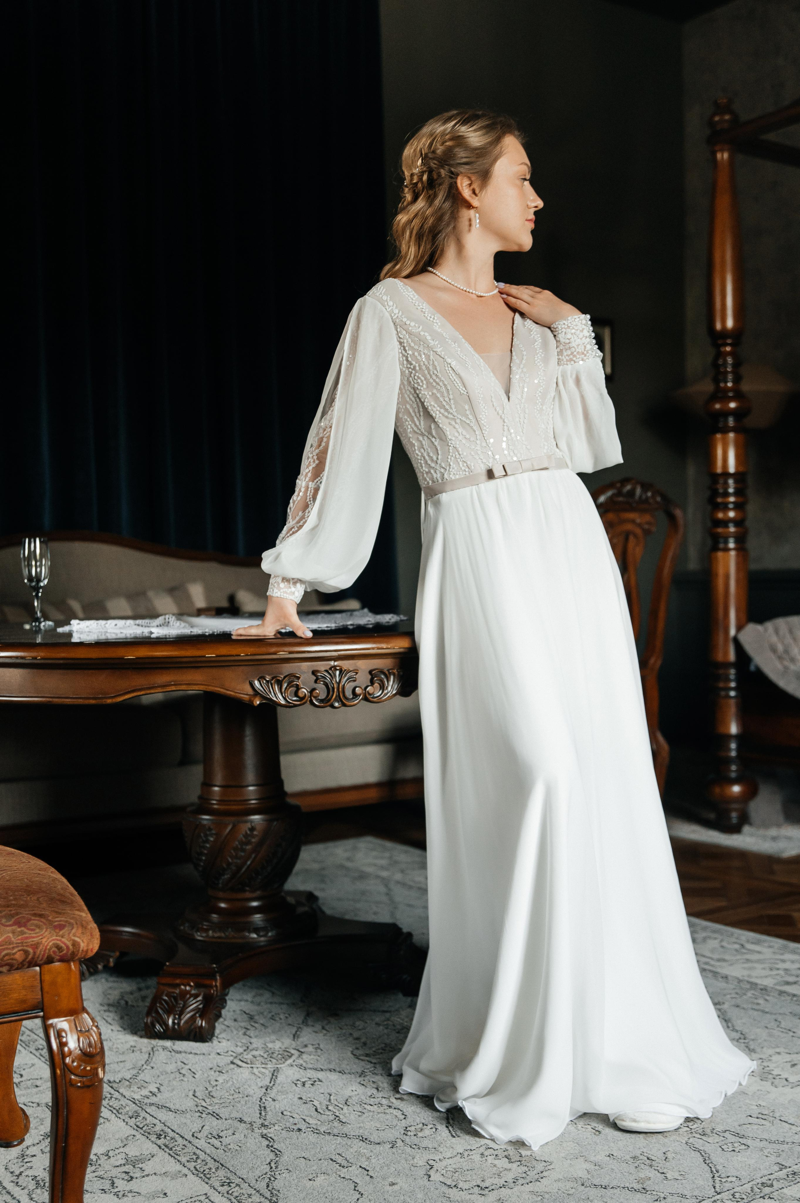 Alexandr & Anastasia. Wedding and family photographer in Dubai Vasilii Albul