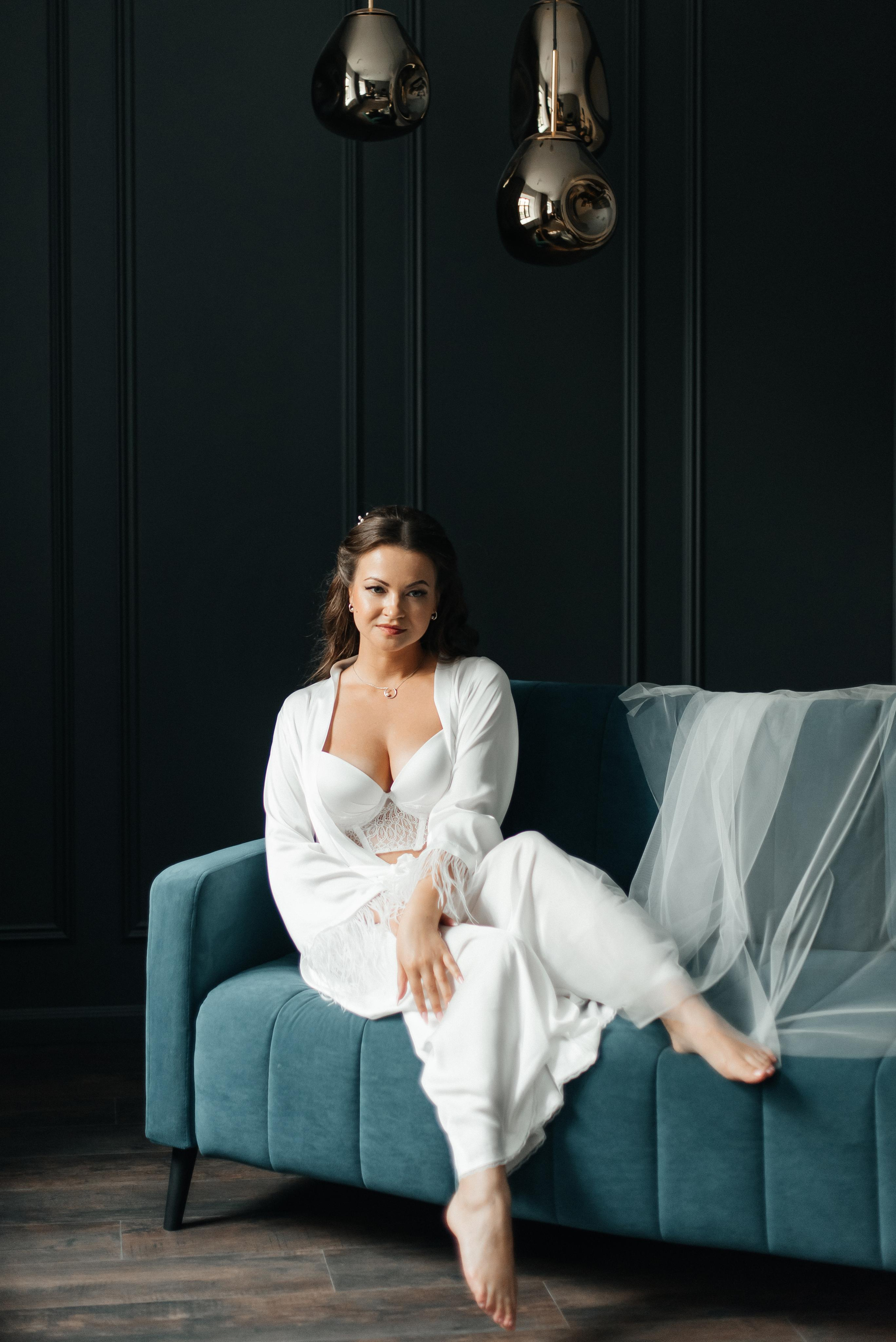 Wedding and family photographer in Dubai Vasilii Albul