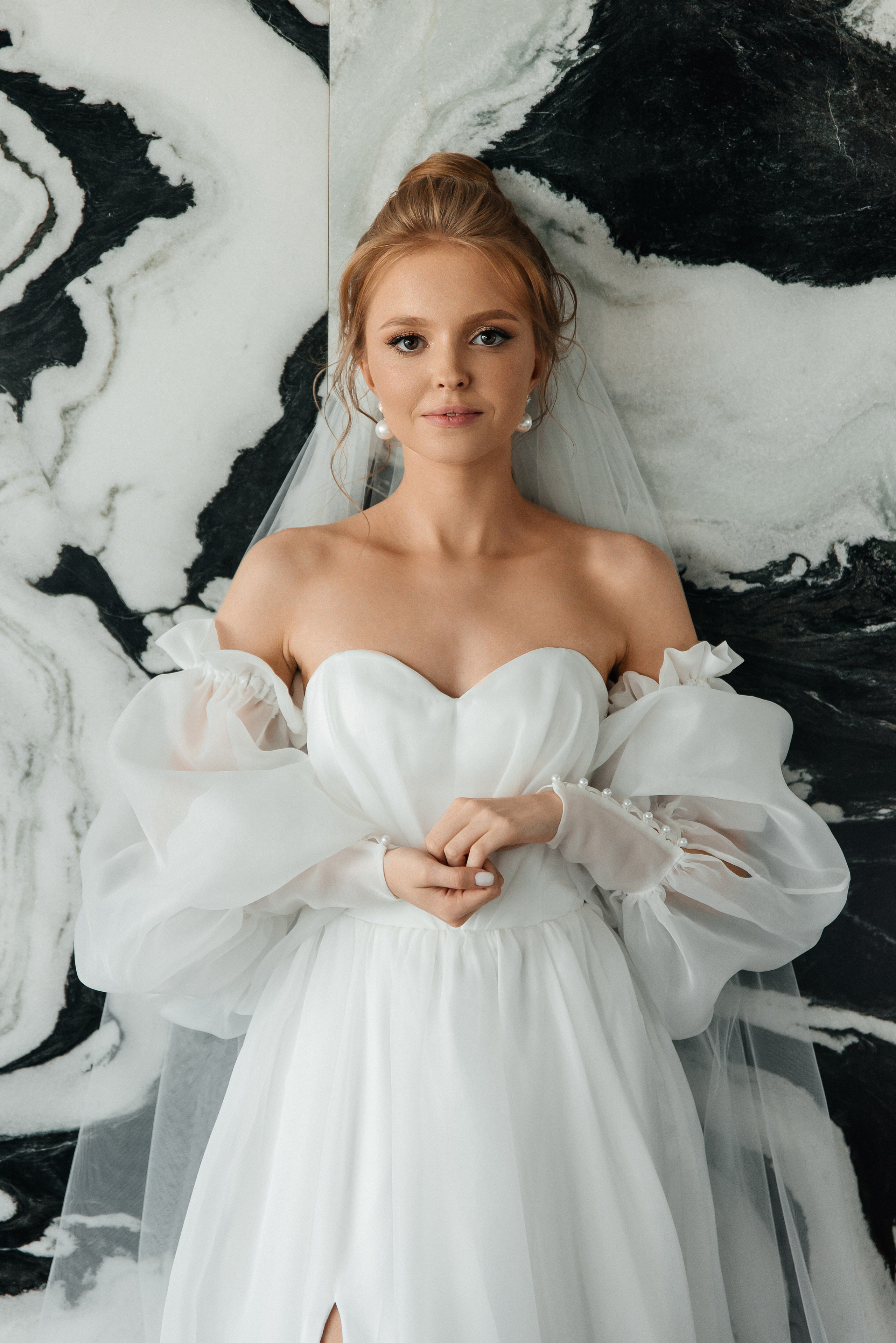 Vlad & Lisa. Wedding and family photographer in Dubai Vasilii Albul