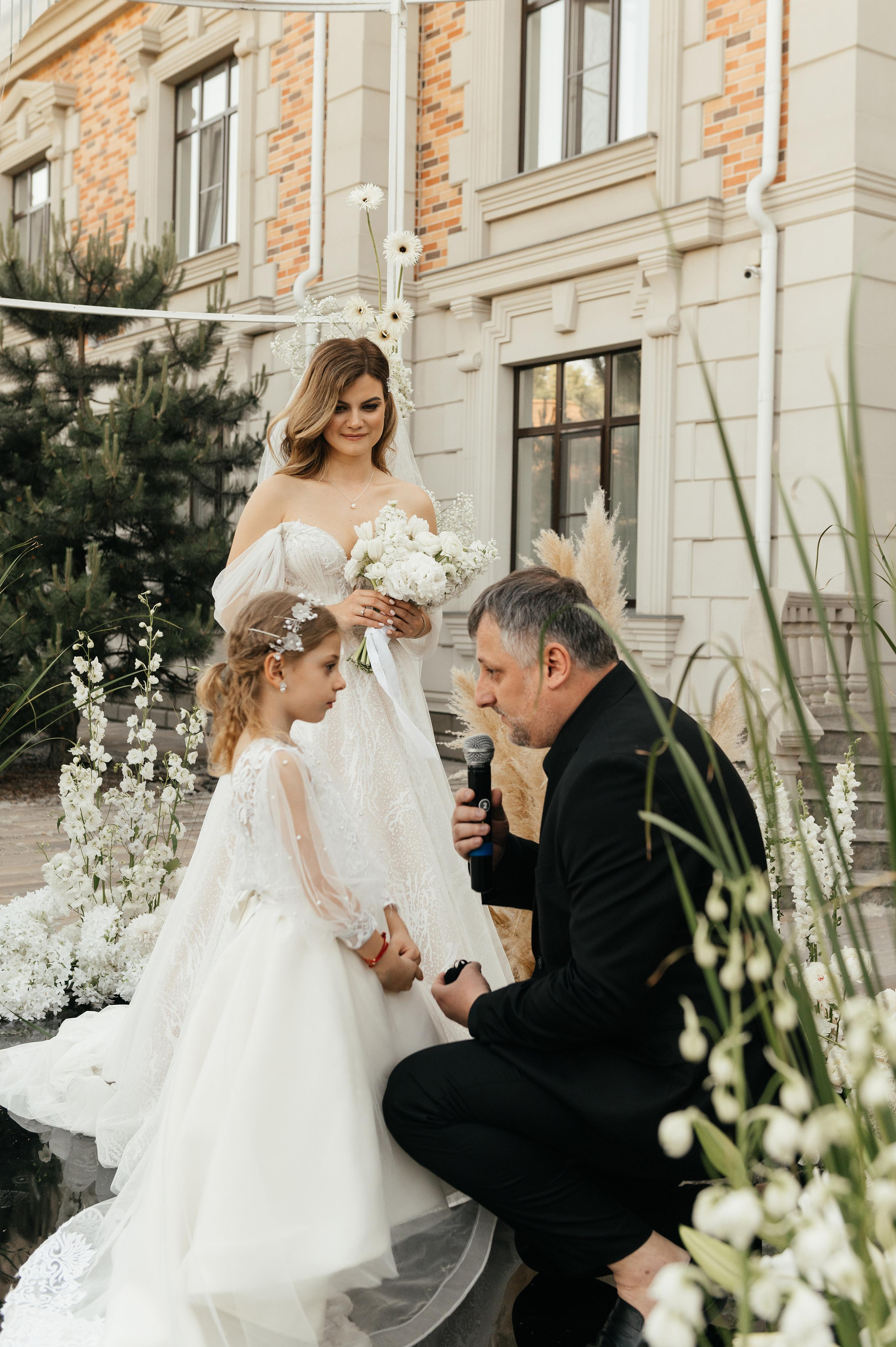 Alexandr & Alena. Wedding and family photographer in Dubai Vasilii Albul