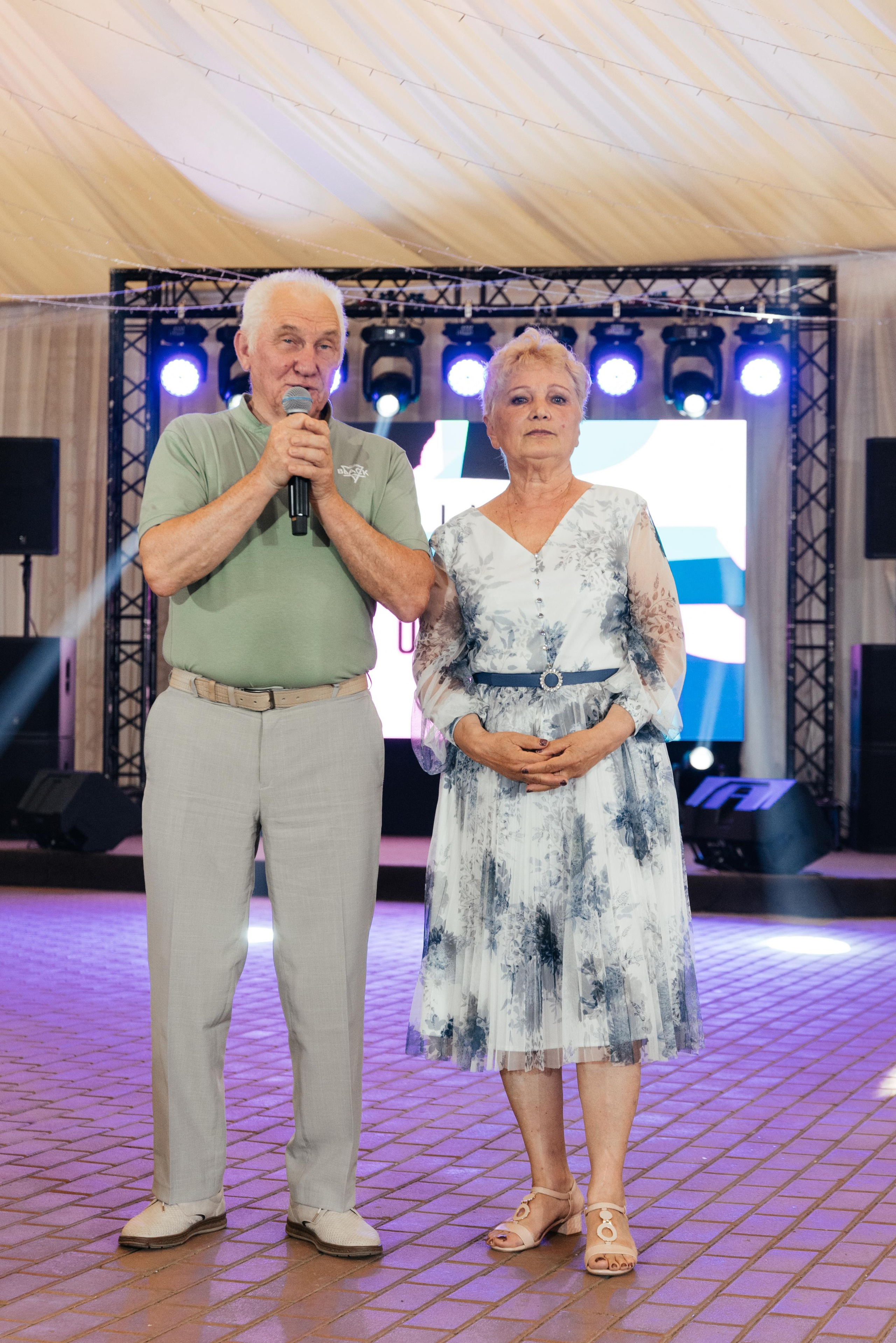 Wedding and family photographer in Dubai Vasilii Albul