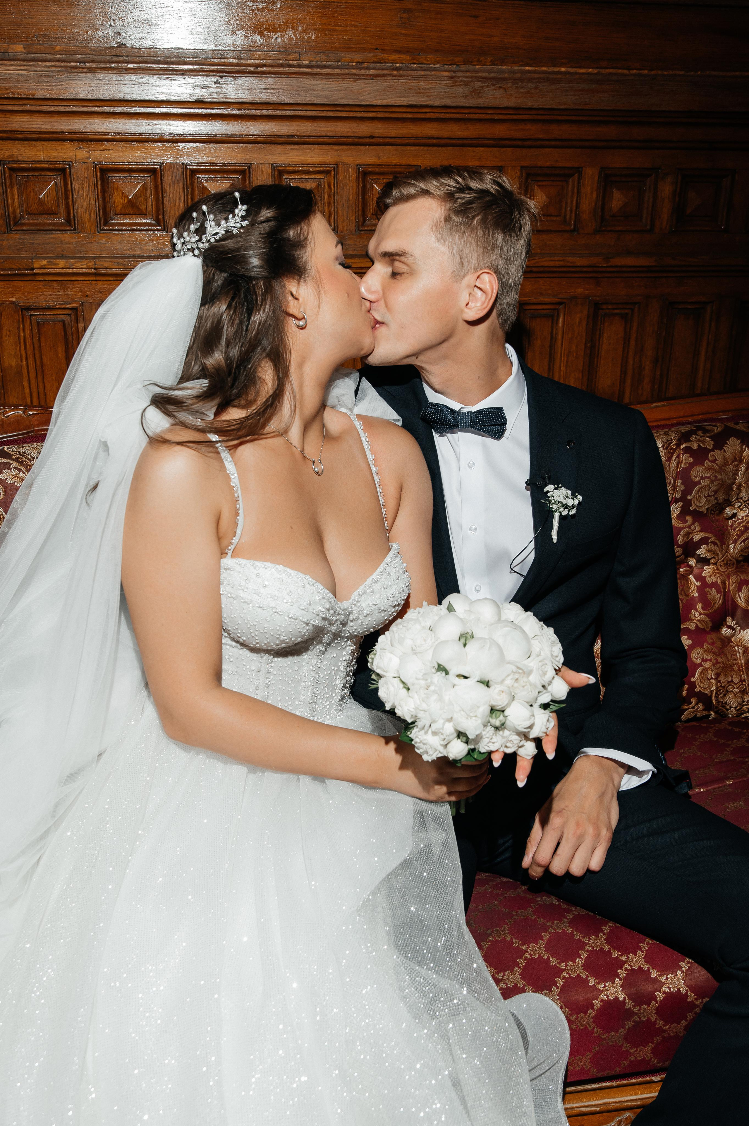 Wedding and family photographer in Dubai Vasilii Albul