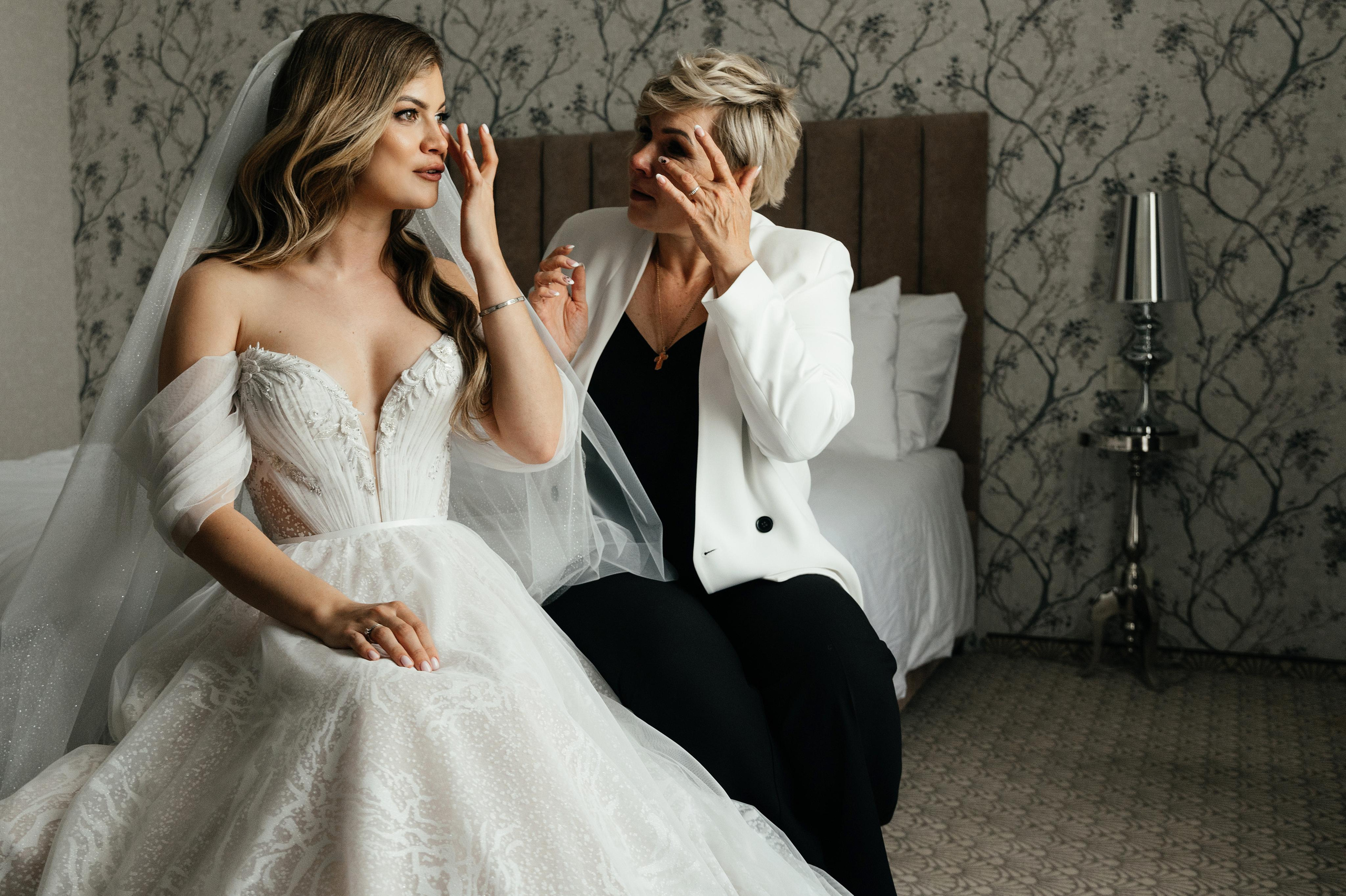 Alexandr & Alena. Wedding and family photographer in Dubai Vasilii Albul