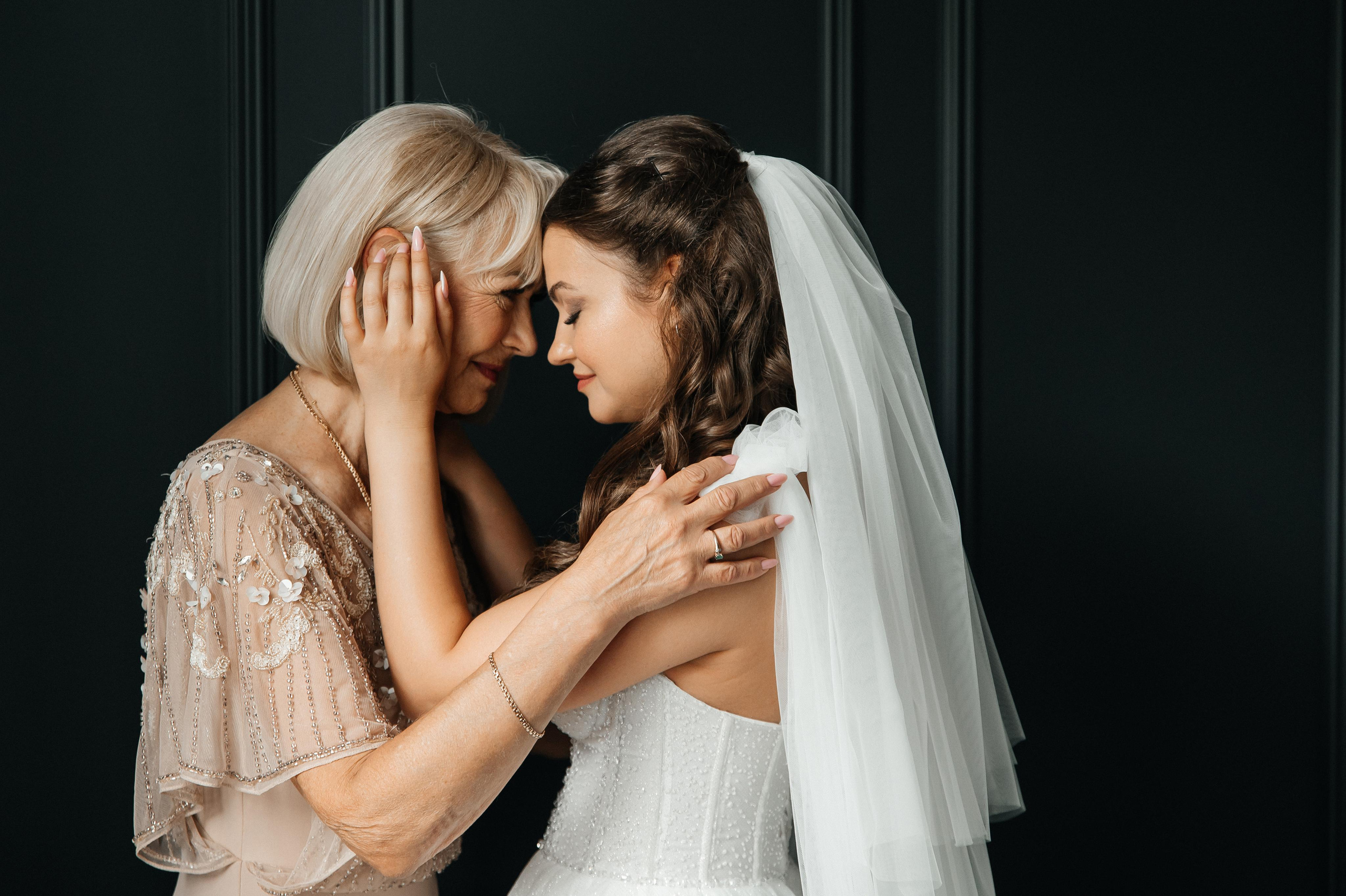 Wedding and family photographer in Dubai Vasilii Albul