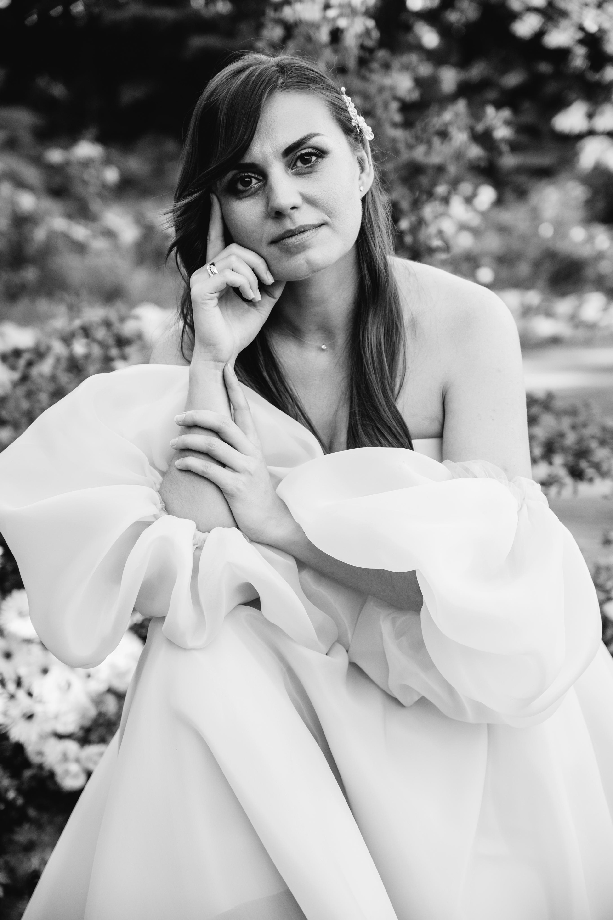 Wedding and family photographer in Dubai Vasilii Albul