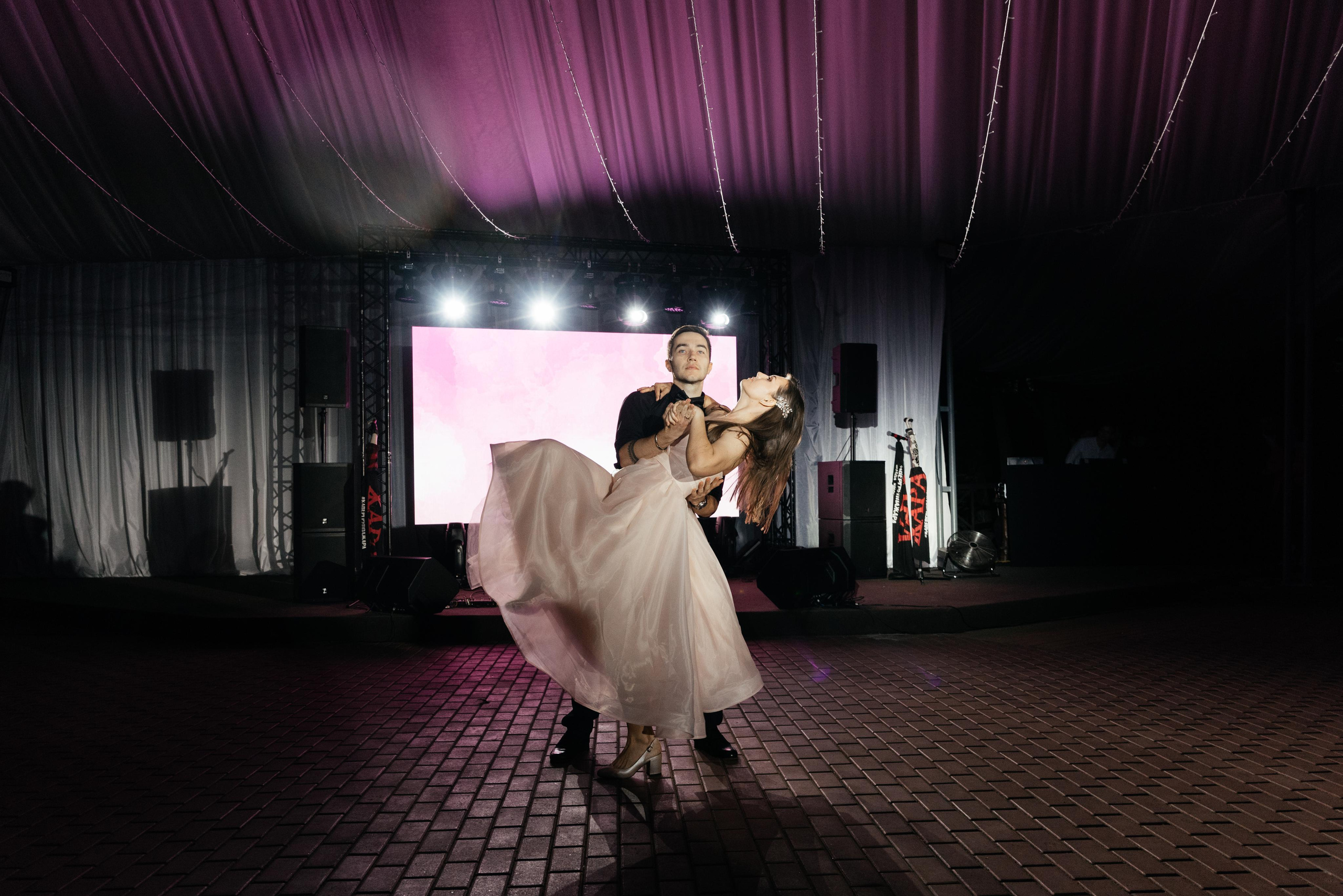 Wedding and family photographer in Dubai Vasilii Albul