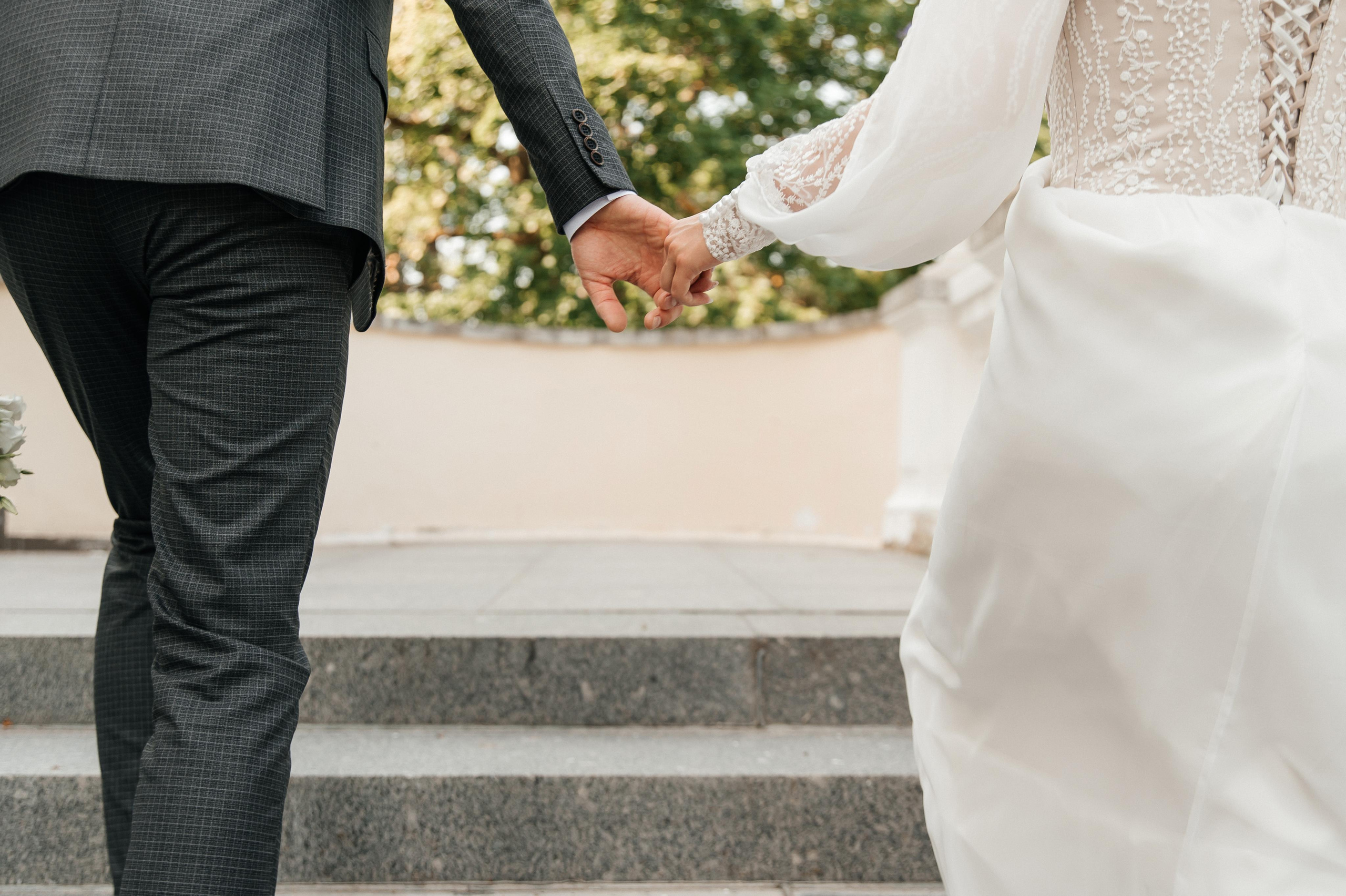 Alexandr & Anastasia. Wedding and family photographer in Dubai Vasilii Albul