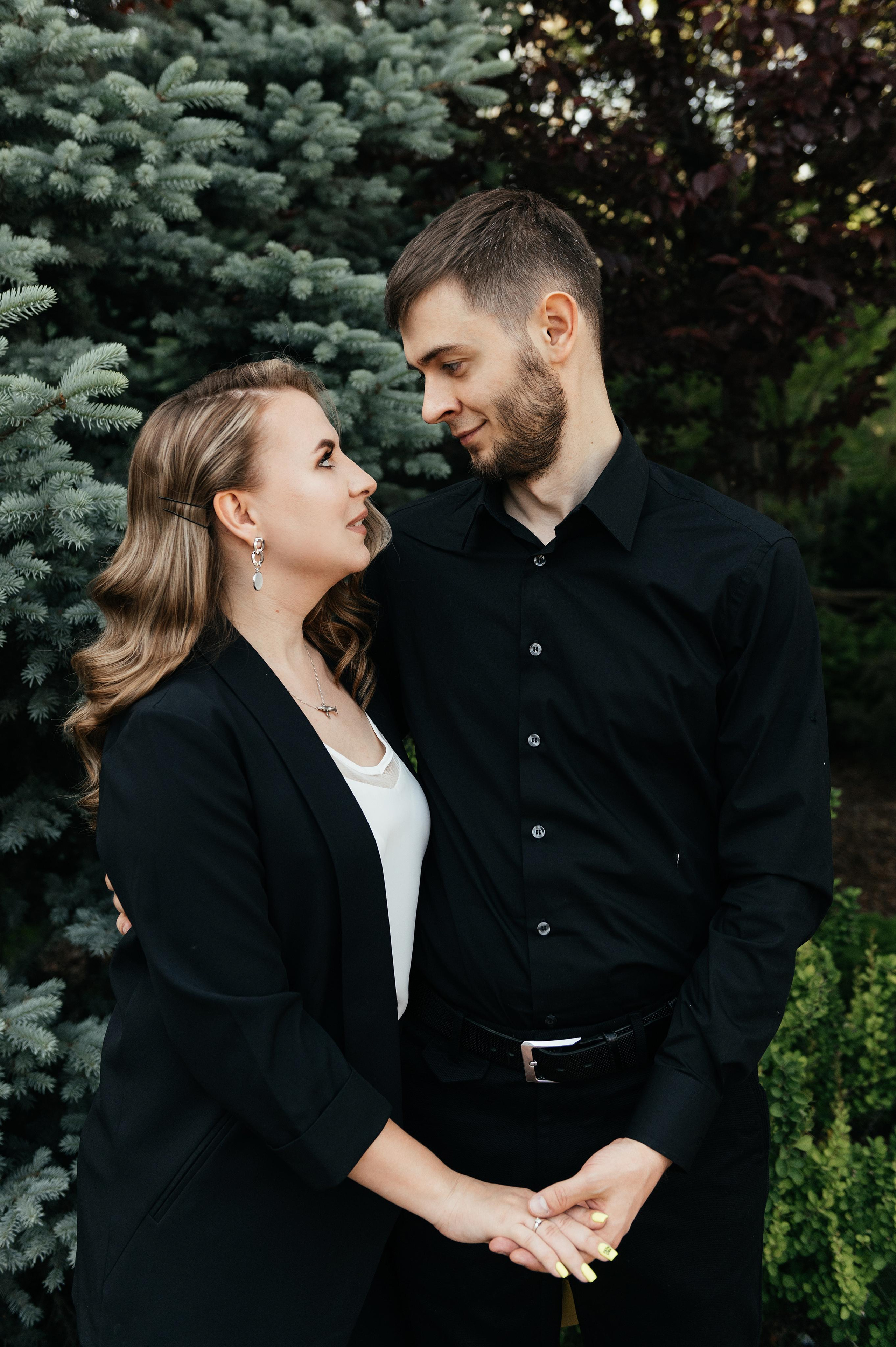 Alexandr & Alena. Wedding and family photographer in Dubai Vasilii Albul